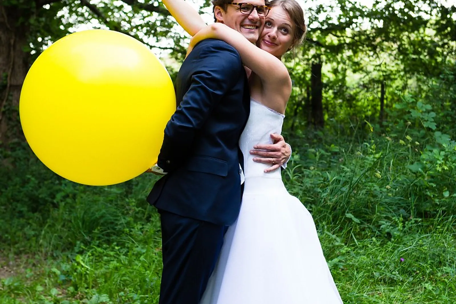 Photographe, NICOLAS RAVINAUD