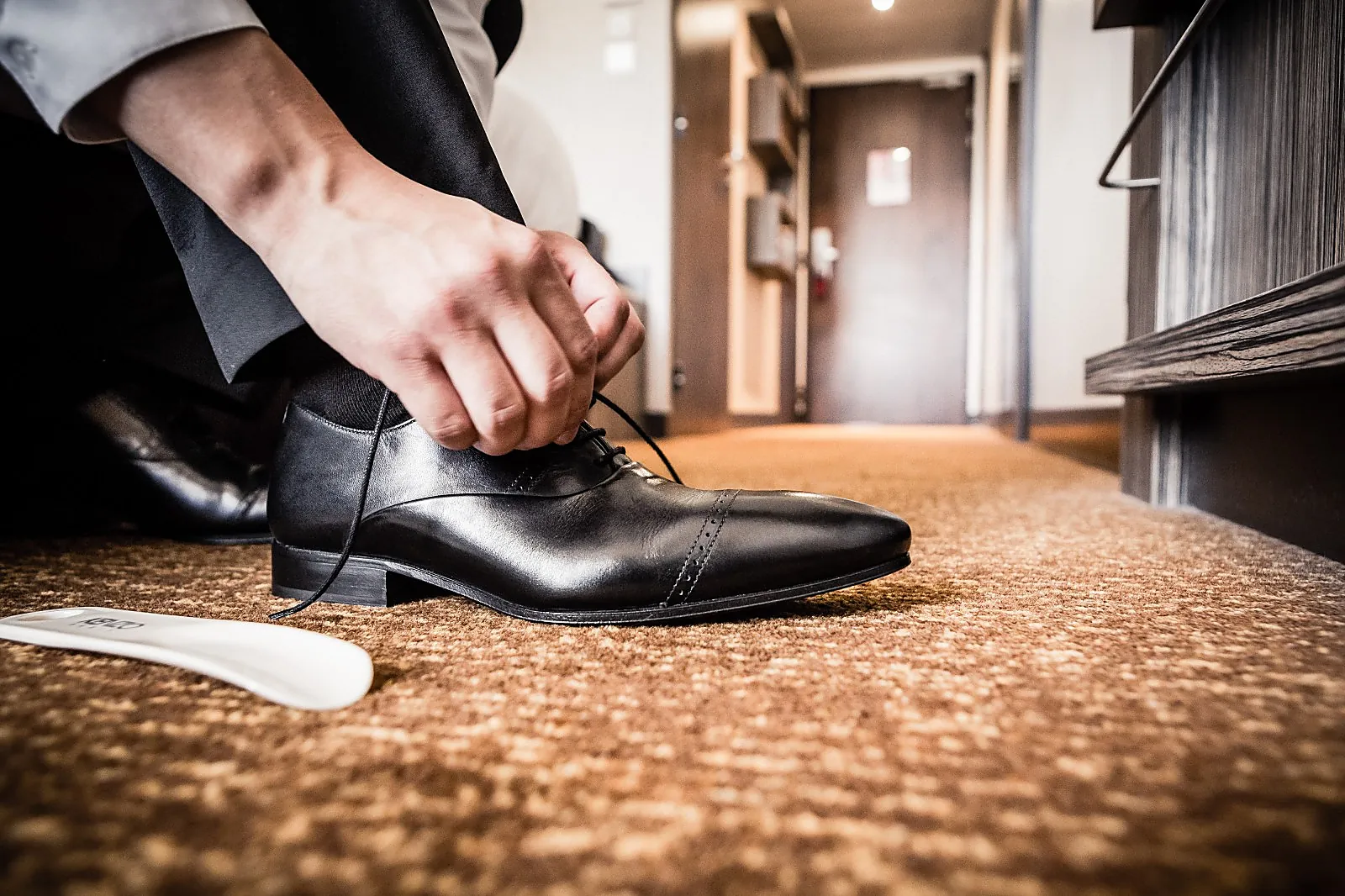 Photographe, NICOLAS RAVINAUD