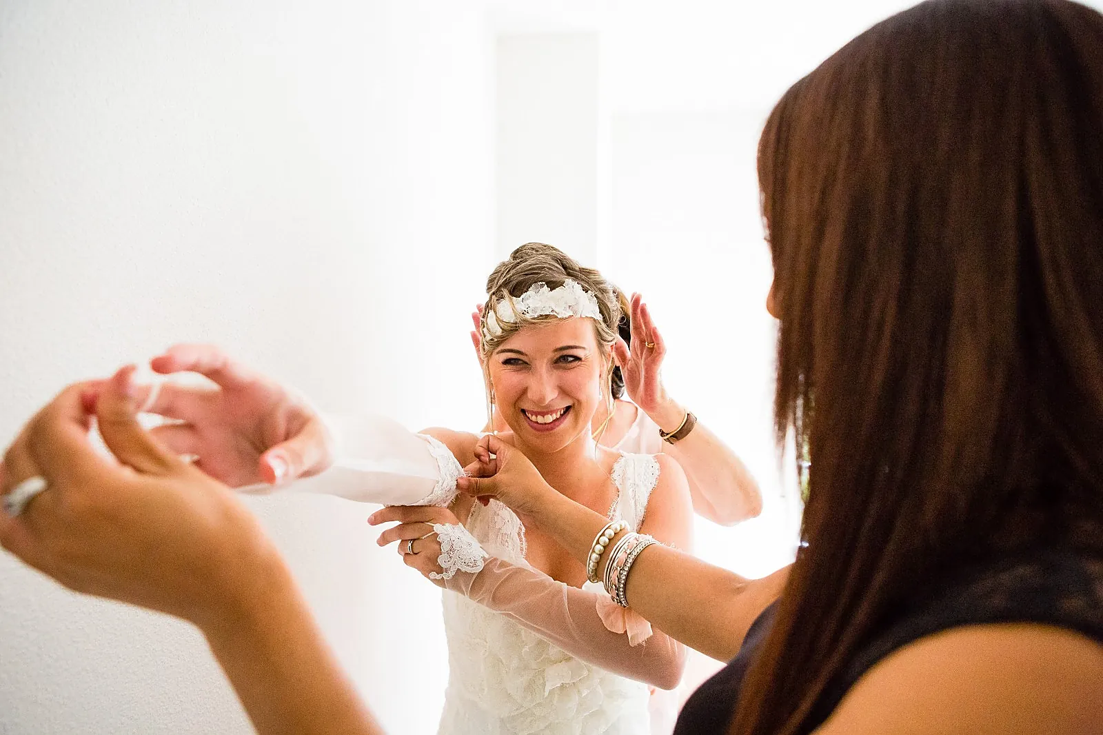 Photographe, NICOLAS RAVINAUD