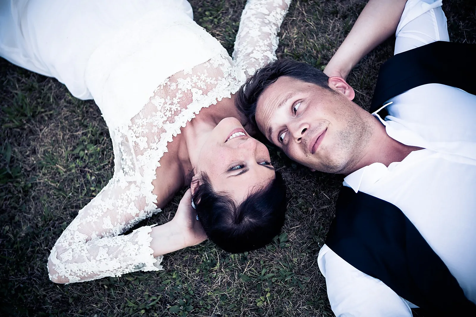 Photographe, NICOLAS RAVINAUD