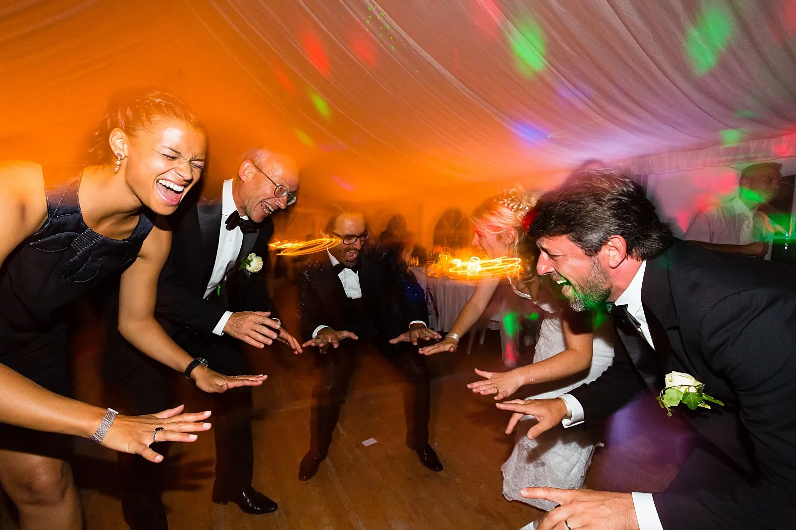 Photographe, NICOLAS RAVINAUD