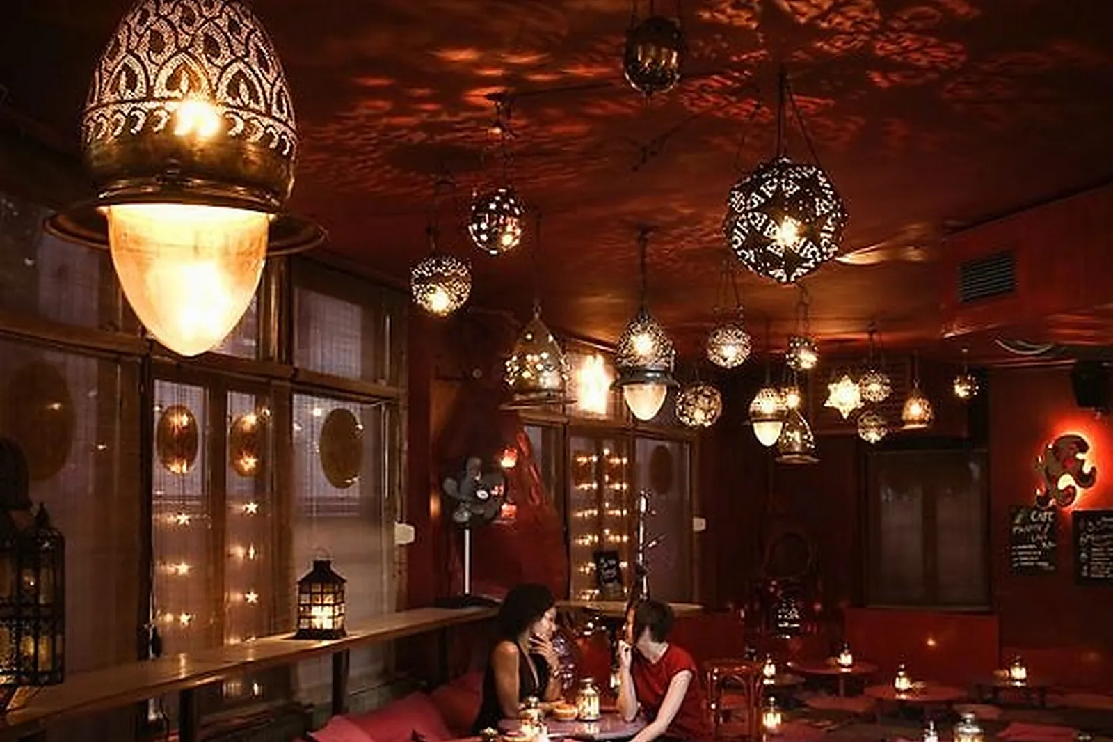 Photographe, SAMTEN NORBÙ PHOTOGRAPHE