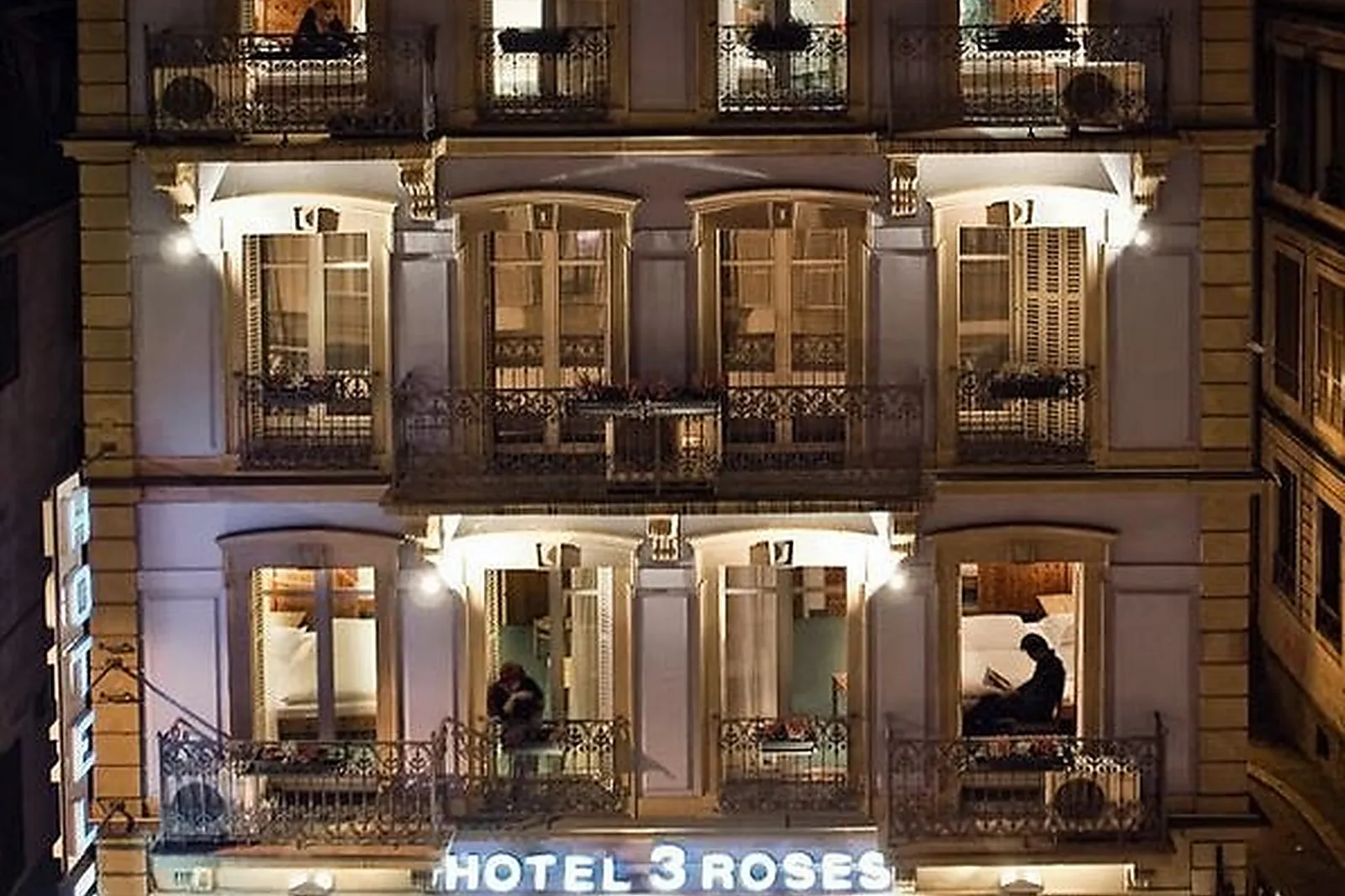 Photographe, SAMTEN NORBÙ PHOTOGRAPHE