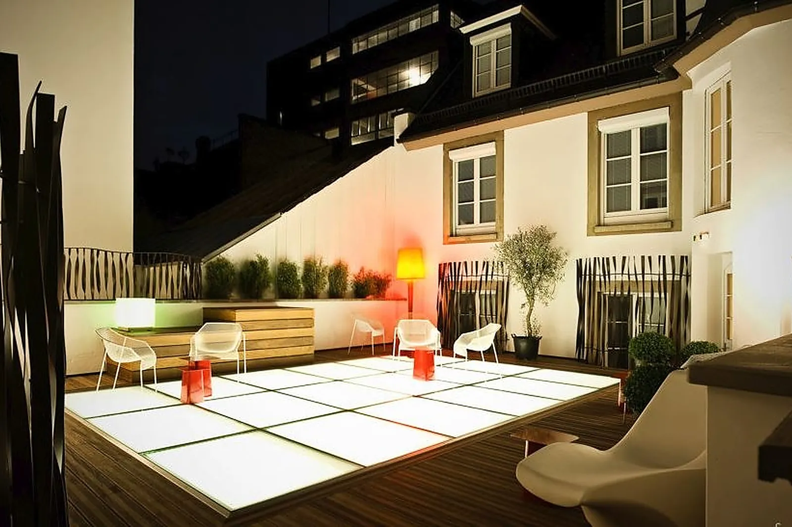 Photographe, SAMTEN NORBÙ PHOTOGRAPHE