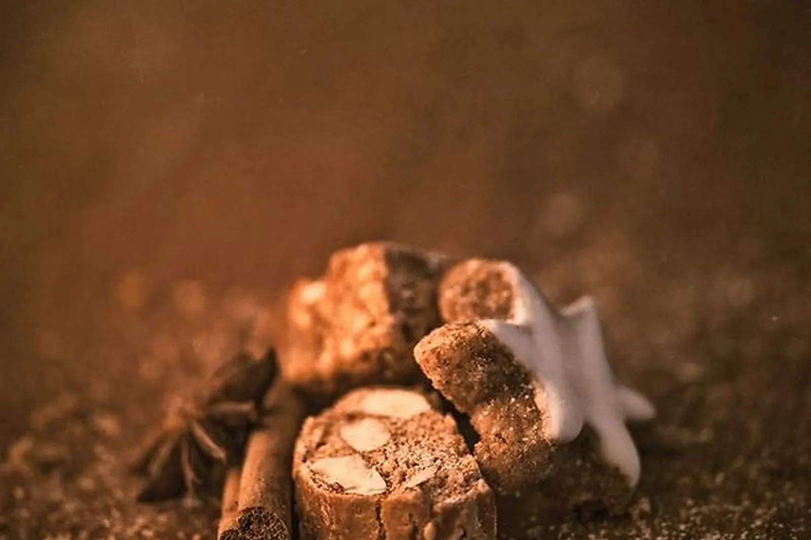 Photographe, SAMTEN NORBÙ PHOTOGRAPHE