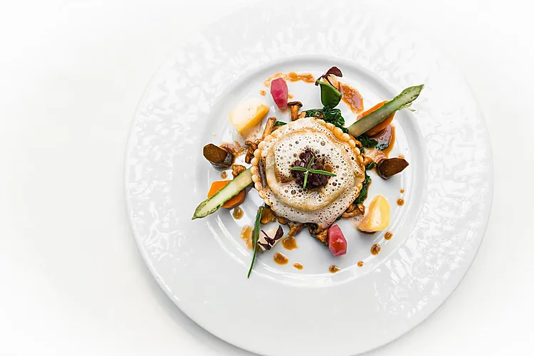 SAMTEN NORBÙ PHOTOGRAPHE