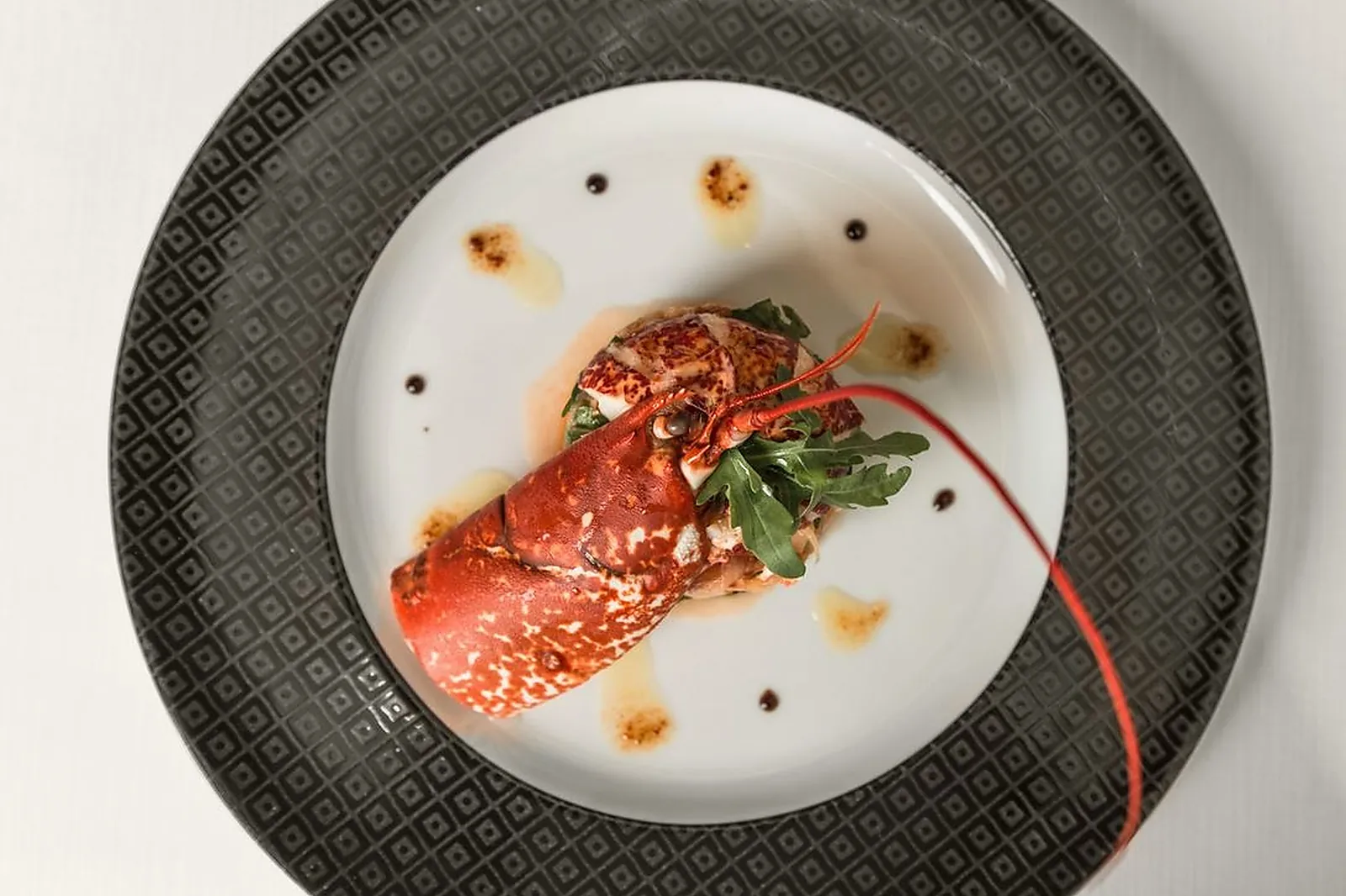 Photographe, SAMTEN NORBÙ PHOTOGRAPHE