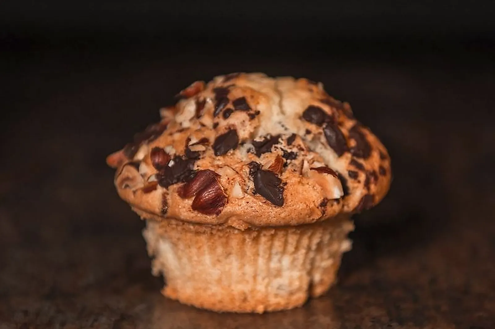 Photographe, SAMTEN NORBÙ PHOTOGRAPHE