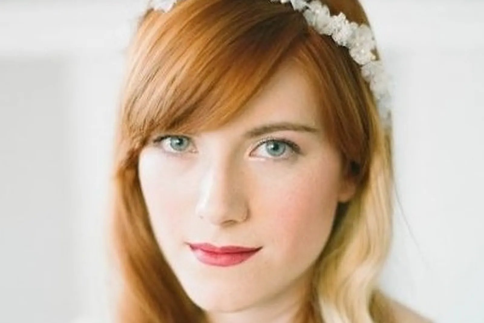 Photographe, SANDRINE KOEHNLEIN