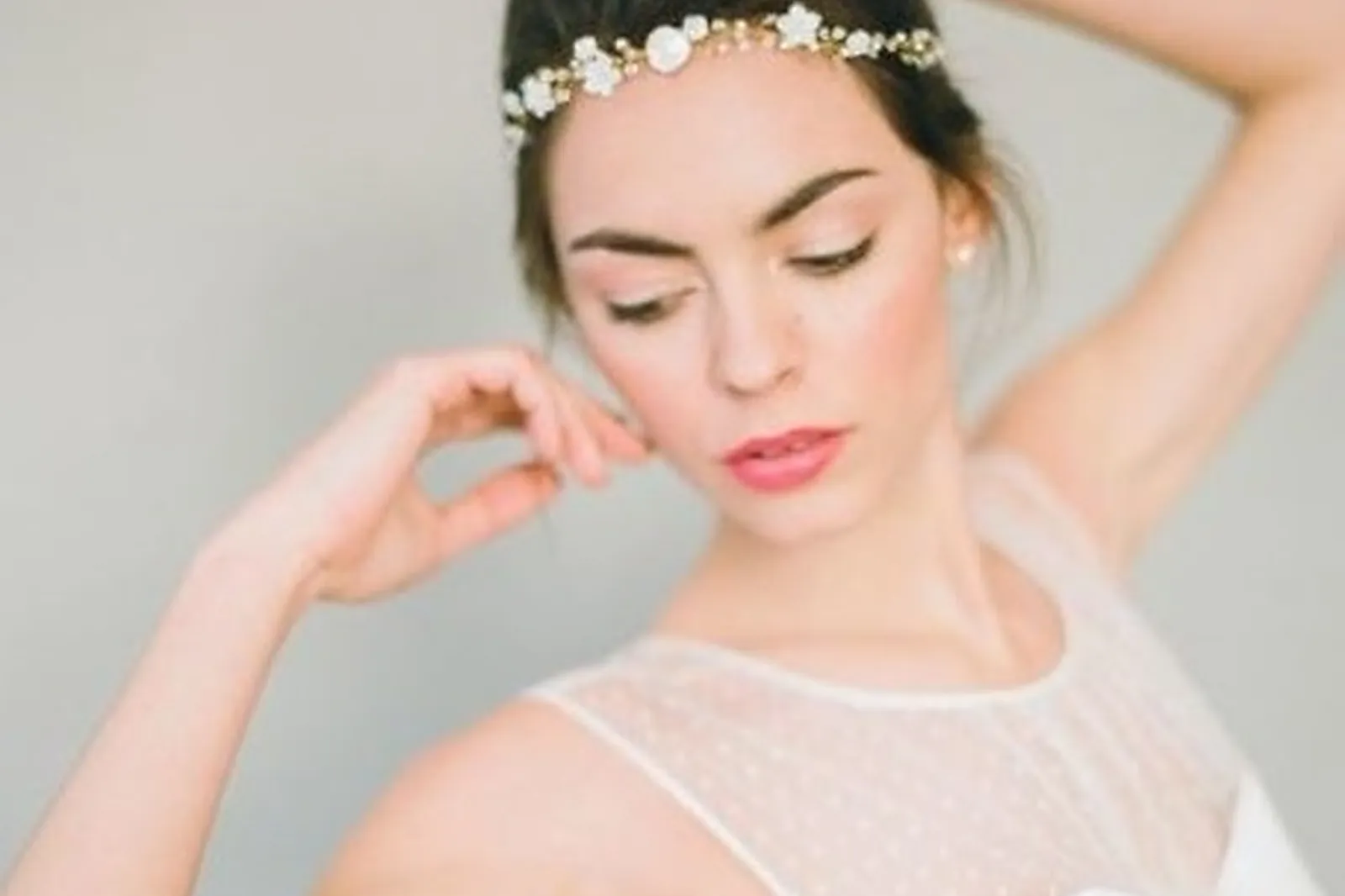 Photographe, SANDRINE KOEHNLEIN