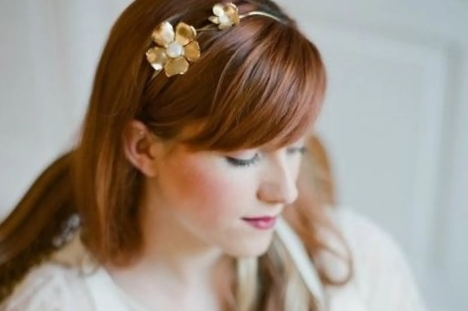 Photographe, SANDRINE KOEHNLEIN