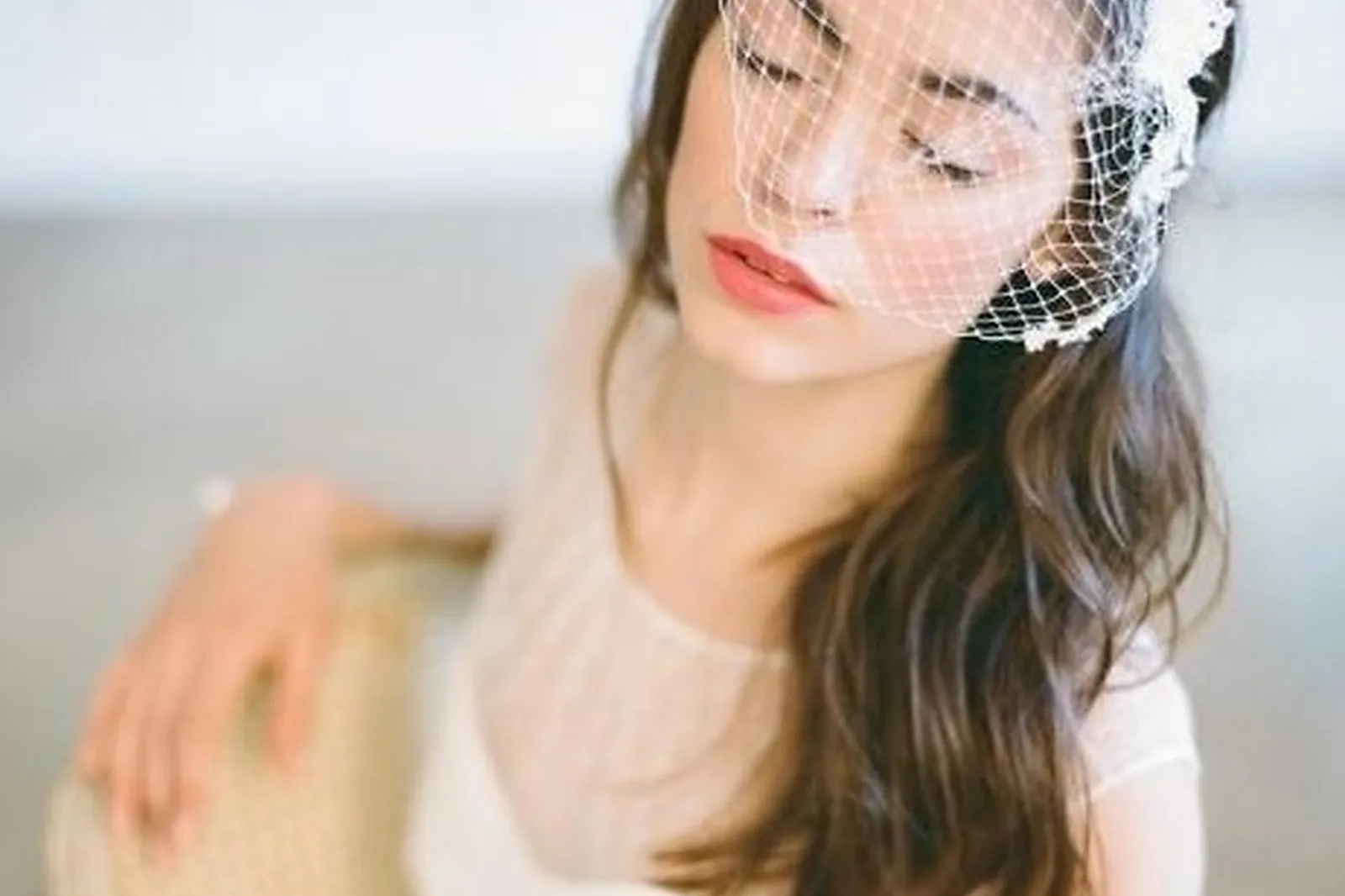 Photographe, SANDRINE KOEHNLEIN