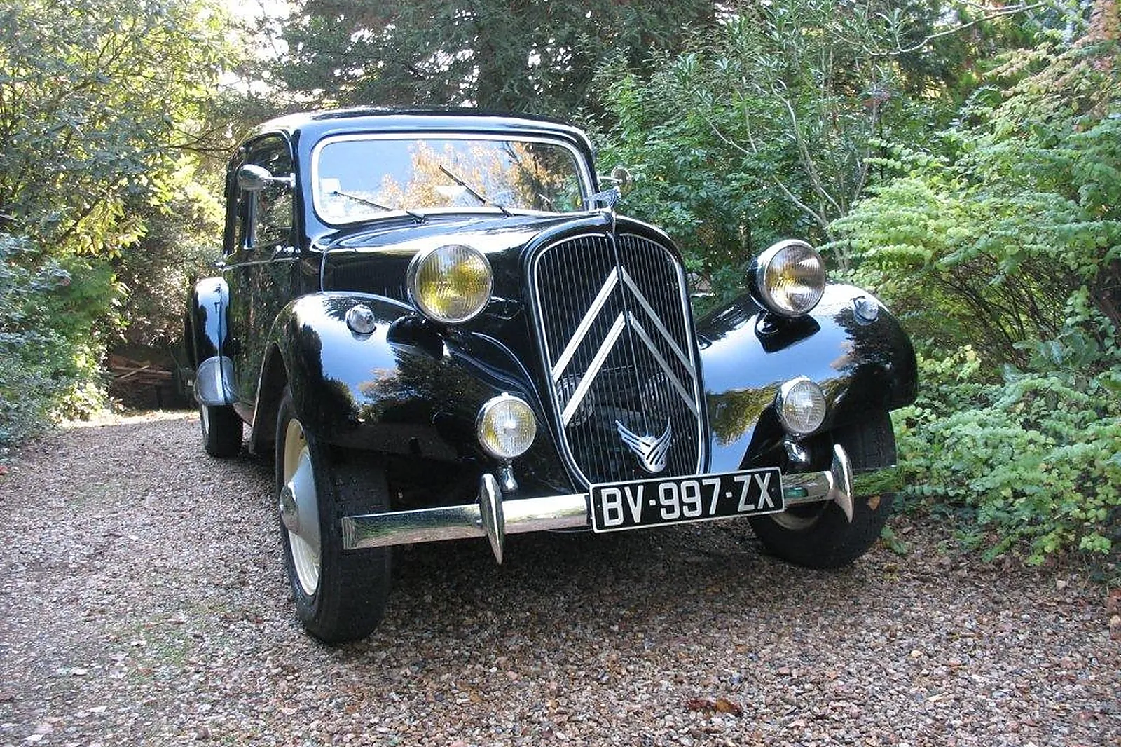 Pays de la Loire, AUTOS-RETRO-PLAISIR