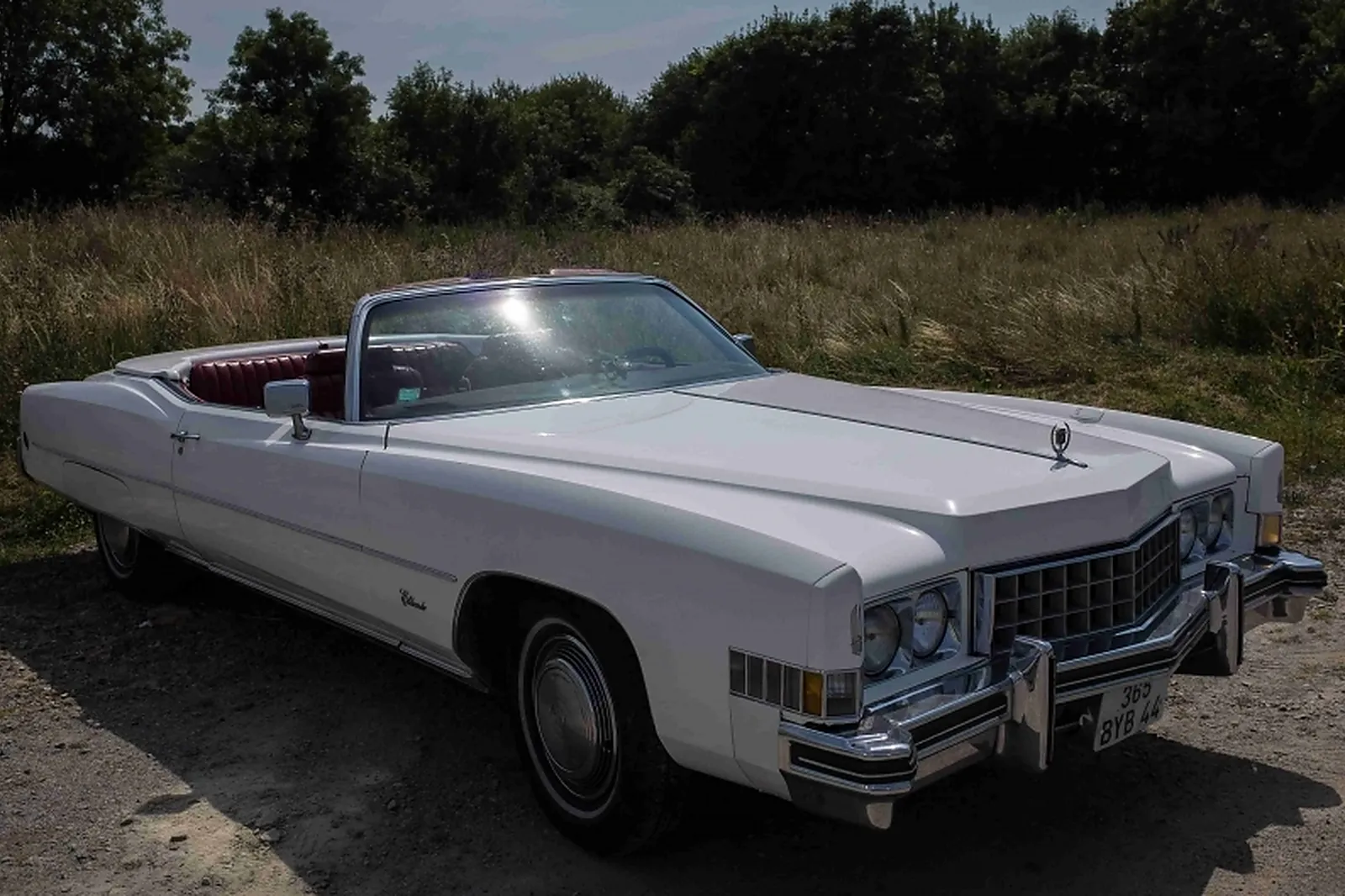 Pays de la Loire, AUTOS-RETRO-PLAISIR