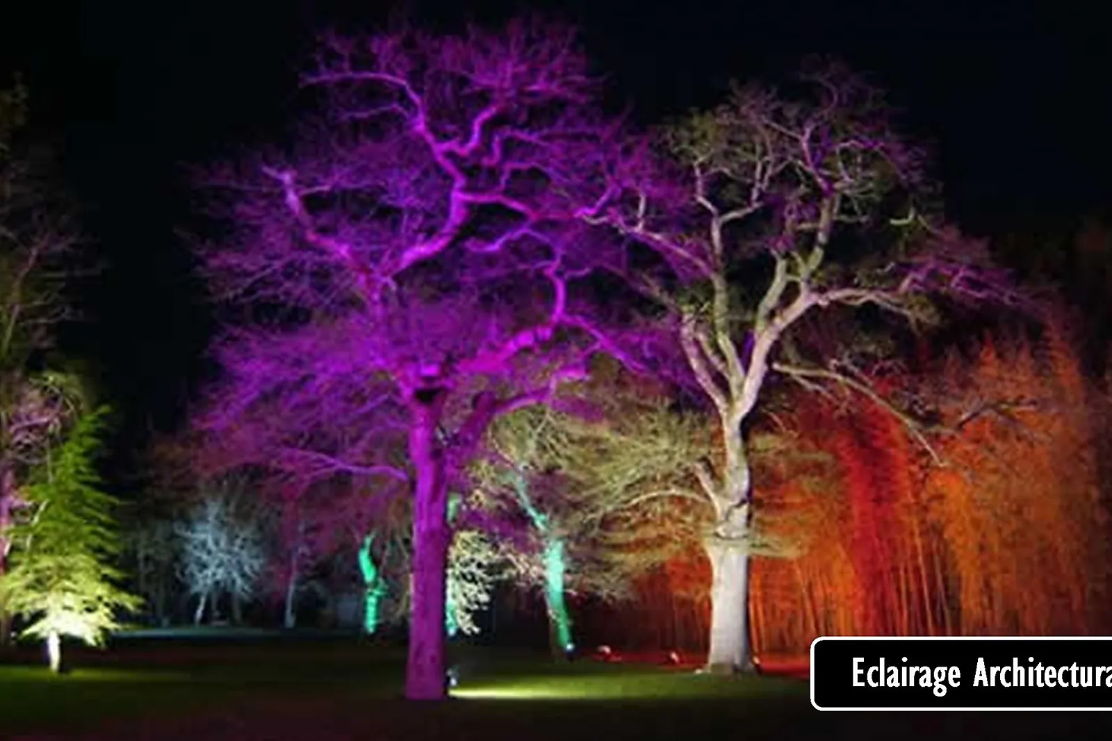 Prestataire Technique Audiovisuel, SOLUTIONS ÉVÉNEMENTS