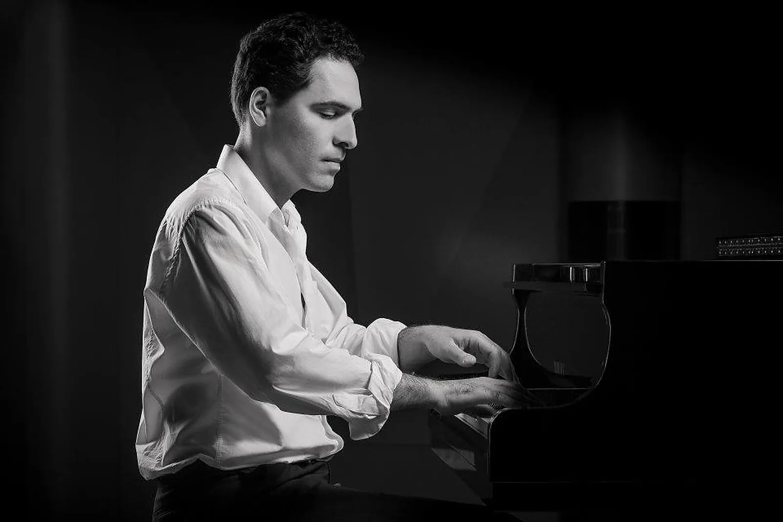 DJ & Groupes de musique, CELLOPIANO - ASSOCIATION L'EPIVERNALE