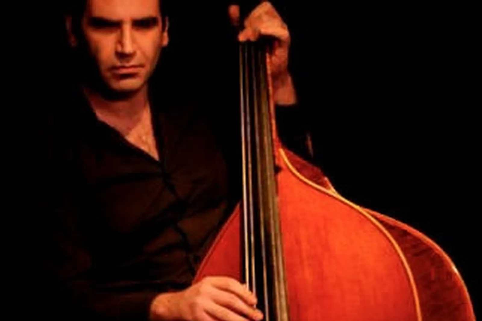 Coworking, NOVART FACTORY