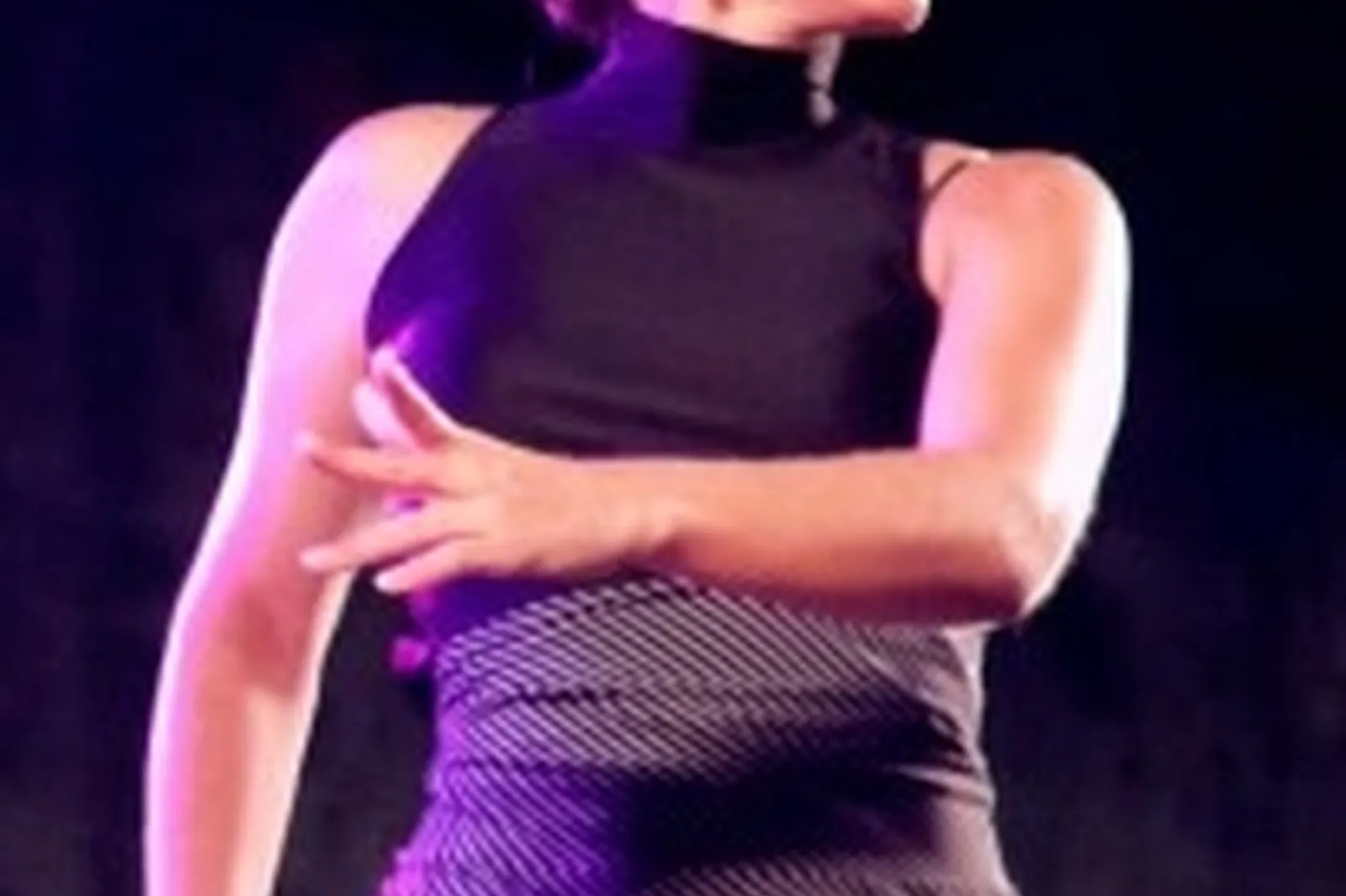 DJ & Groupes de musique, CIE FLAMENCA TEMPERAMENTO ANDALUZ