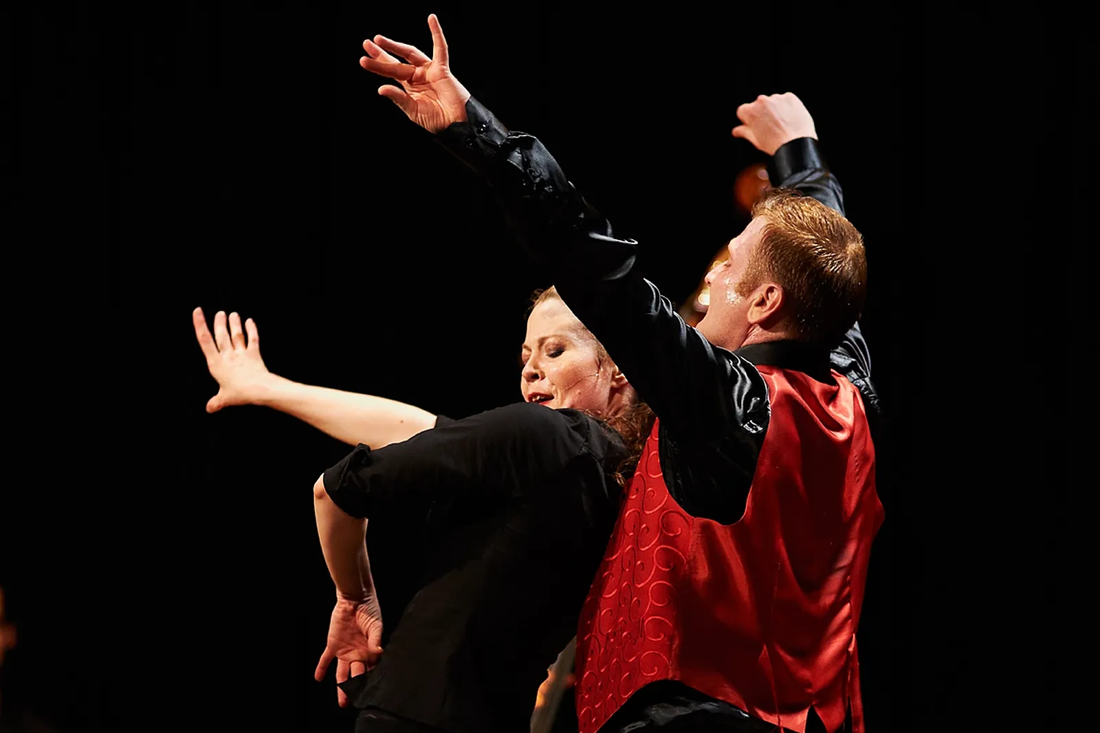 Coworking, NOVART FACTORY