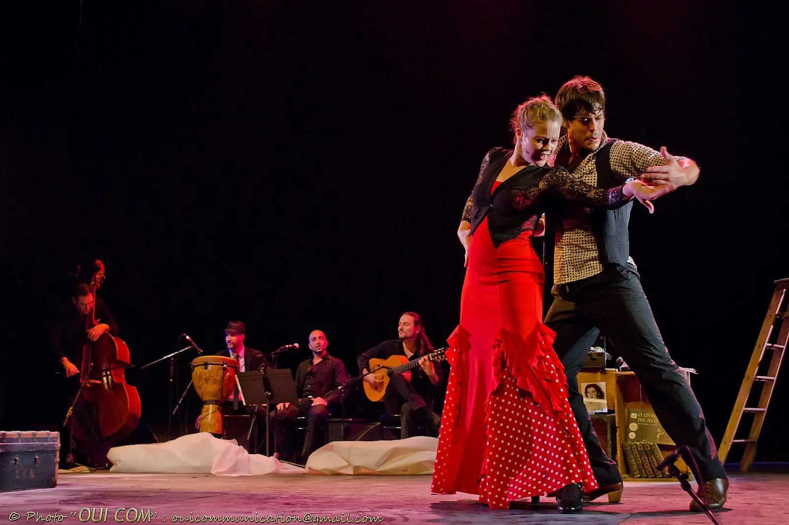 Coworking, NOVART FACTORY