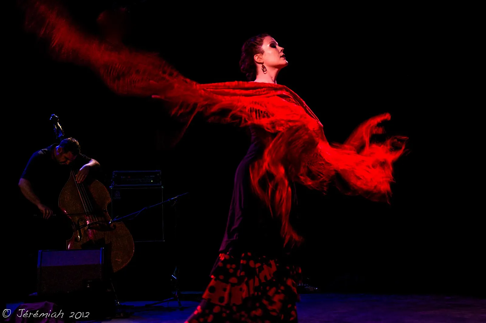 Coworking, NOVART FACTORY