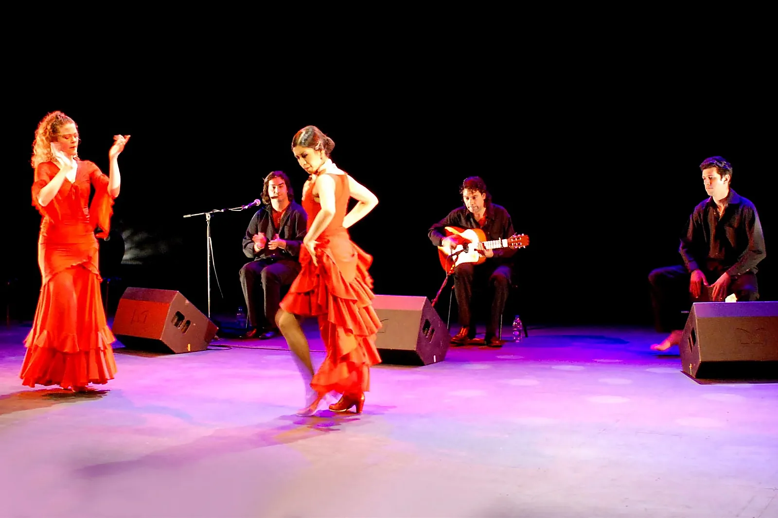 Coworking, NOVART FACTORY