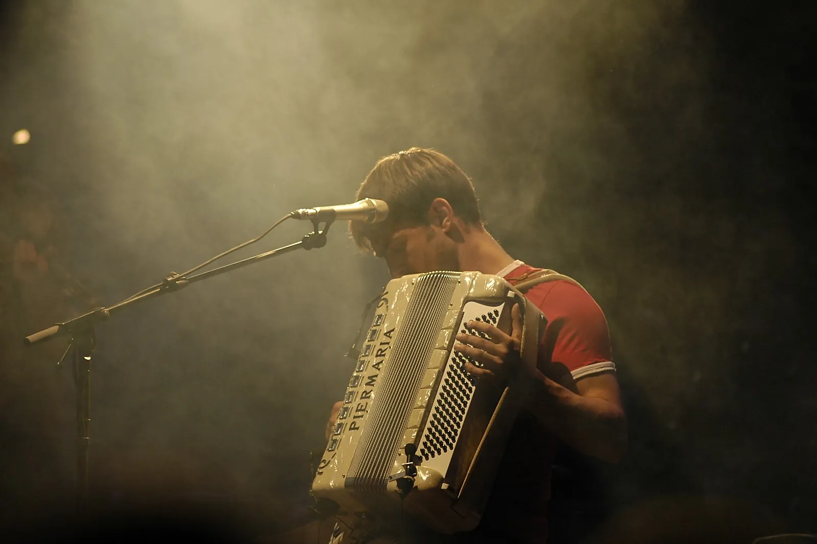 DJ & Groupes de musique, DOOLIN'