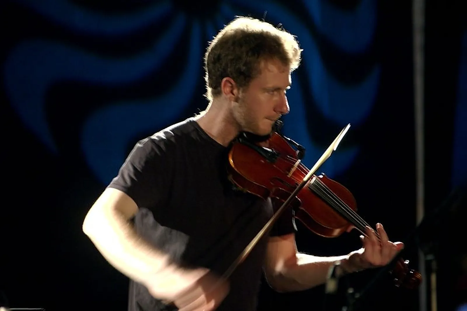 DJ & Groupes de musique, DOOLIN'