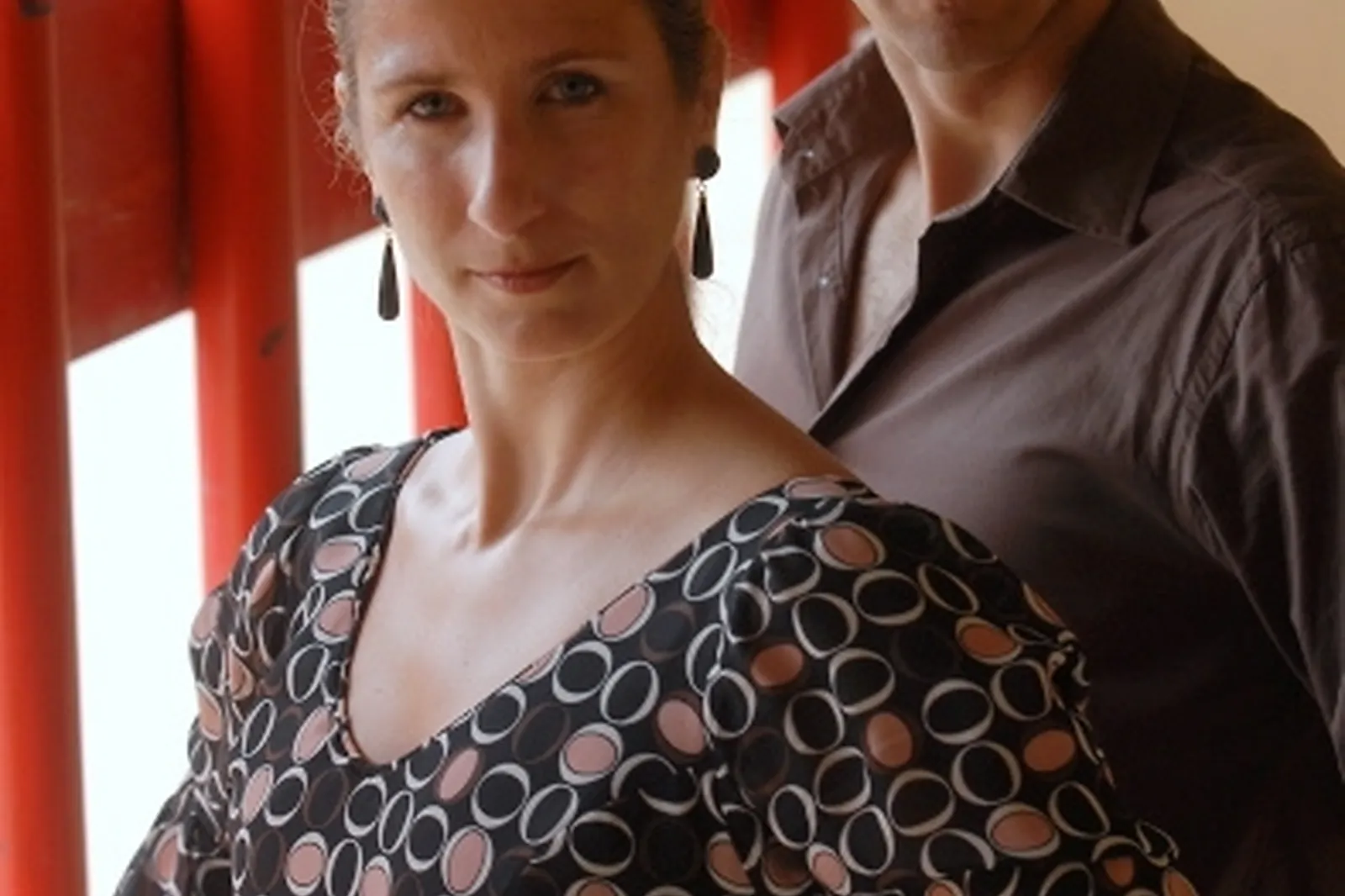 DJ & Groupes de musique, CIE FLAMENCA TEMPERAMENTO ANDALUZ