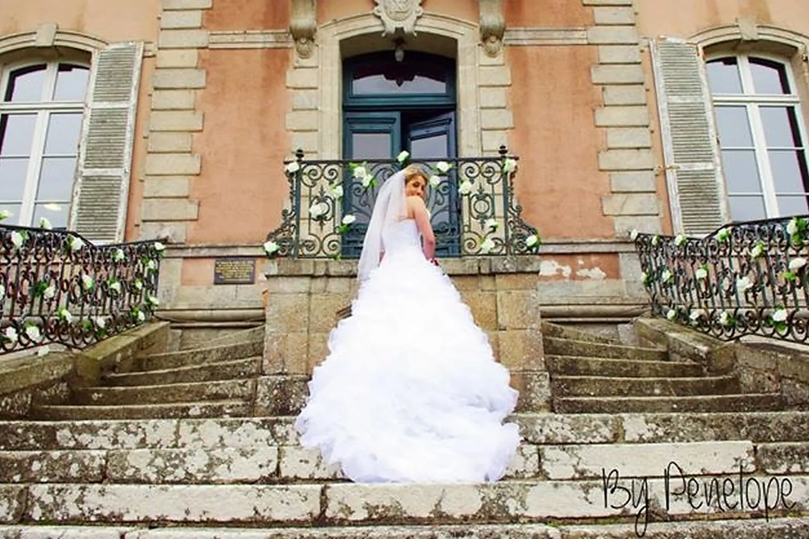 Photographe, OBJECTIF NATUREL