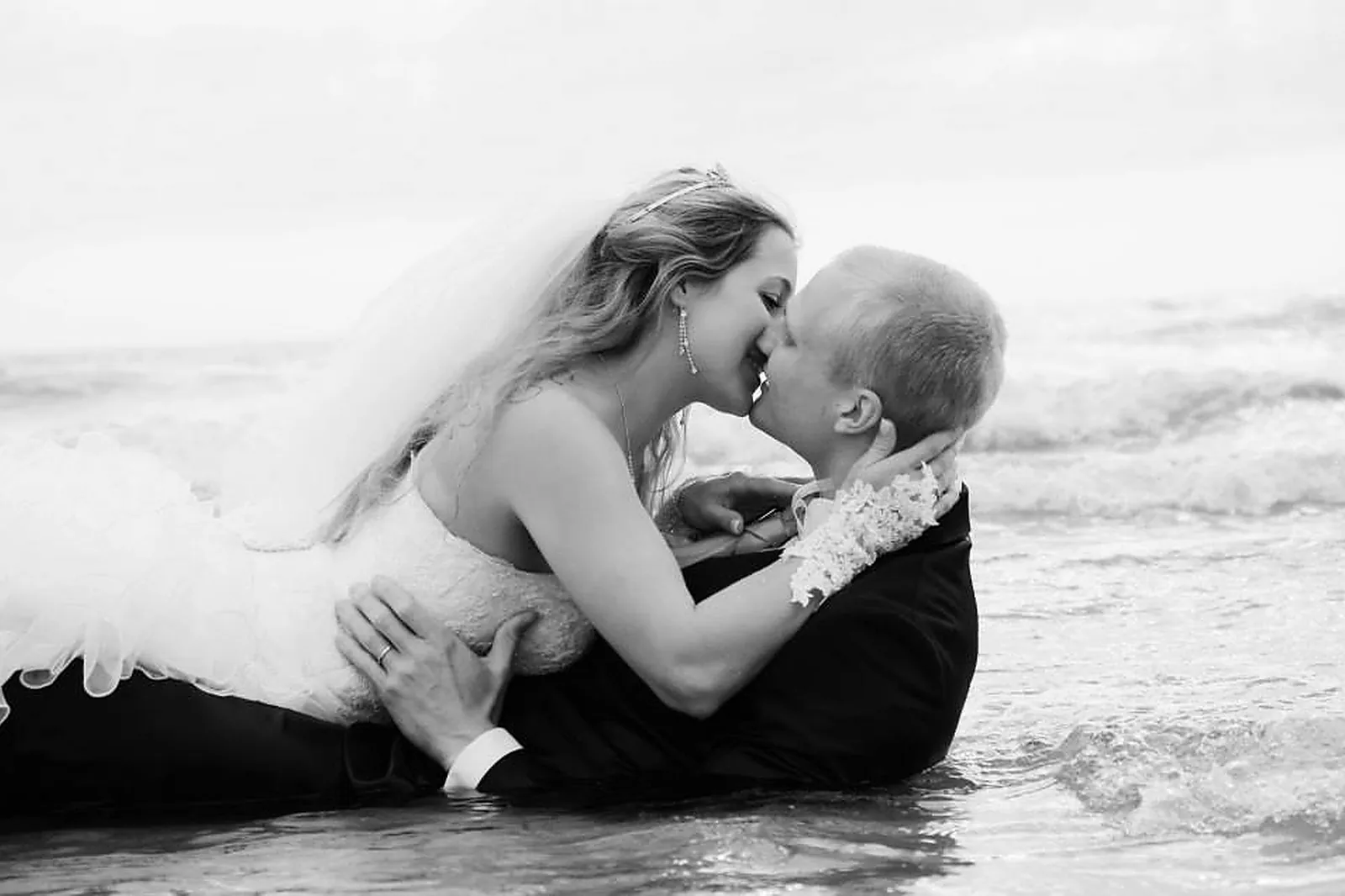 Photographe, OBJECTIF NATUREL