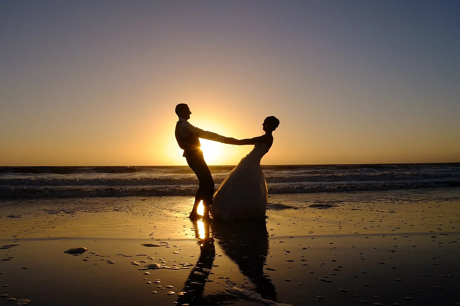 Photographe, OBJECTIF NATUREL