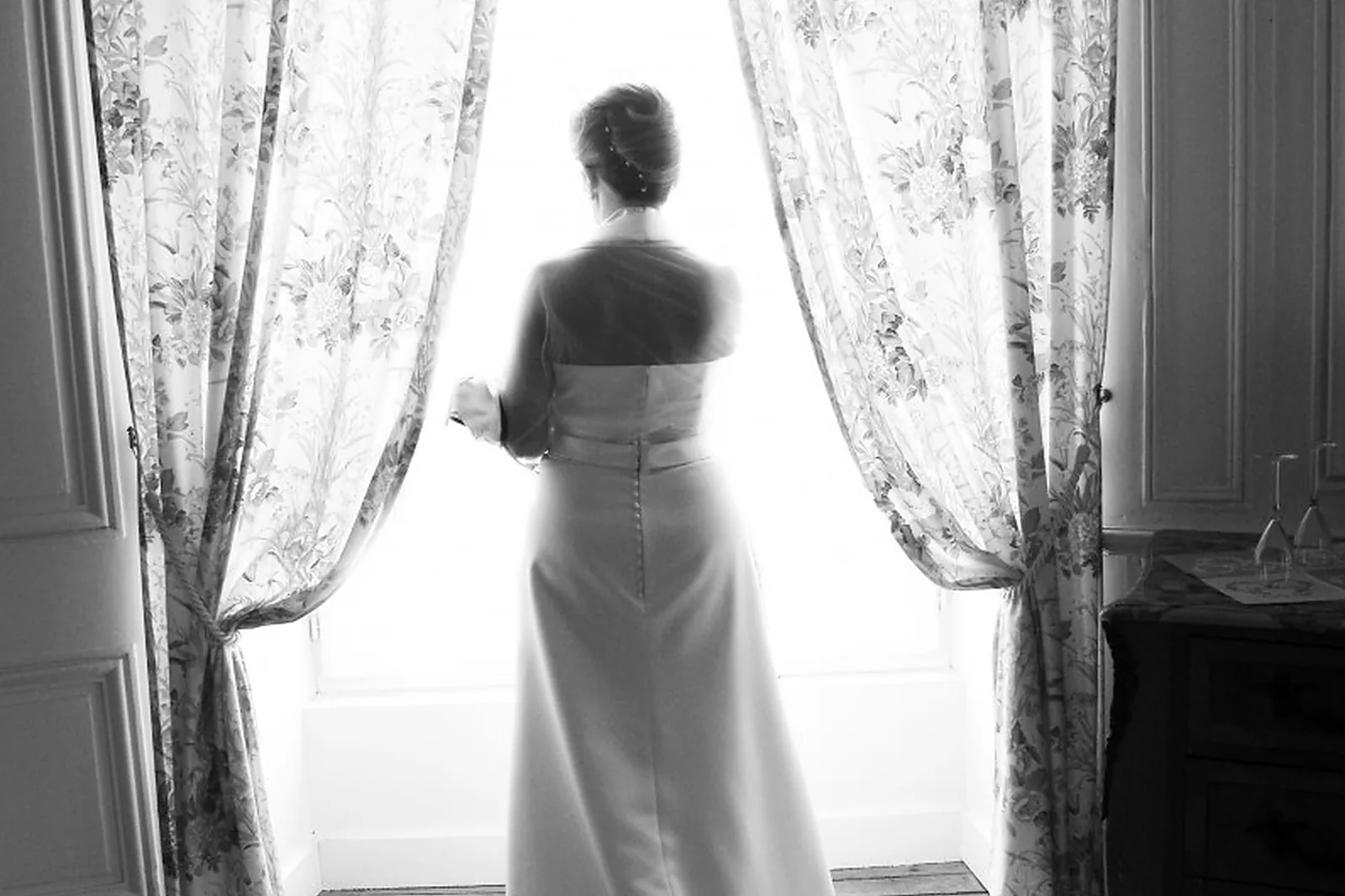 Photographe, OBJECTIF NATUREL