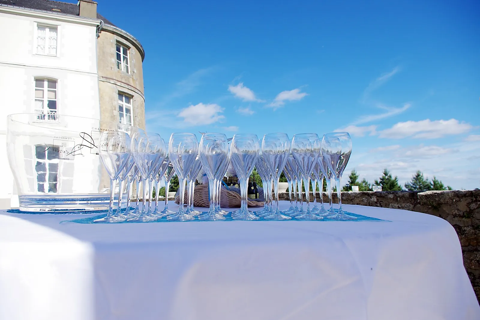 Photographe, OBJECTIF NATUREL