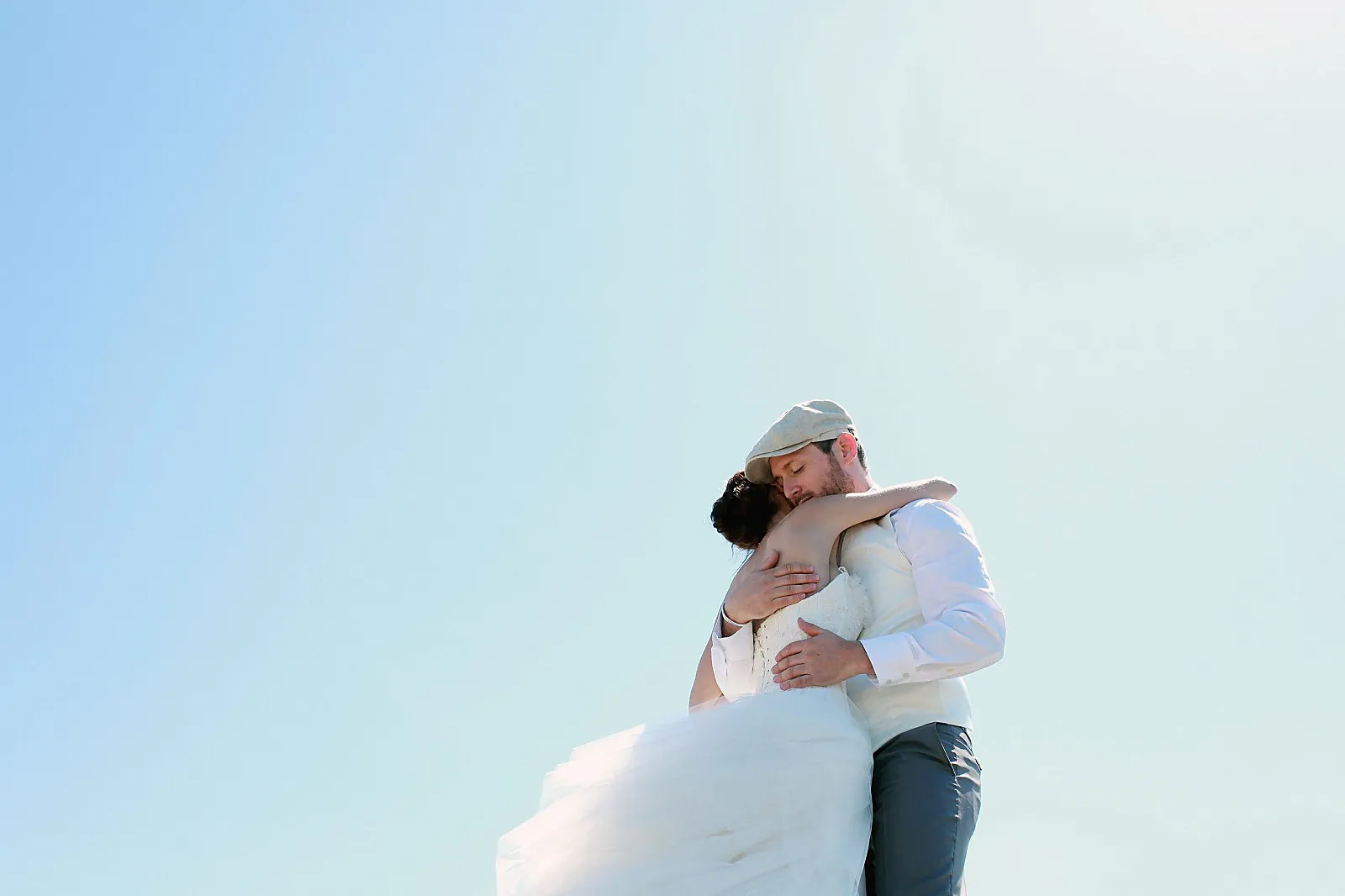 Photographe, OBJECTIF NATUREL
