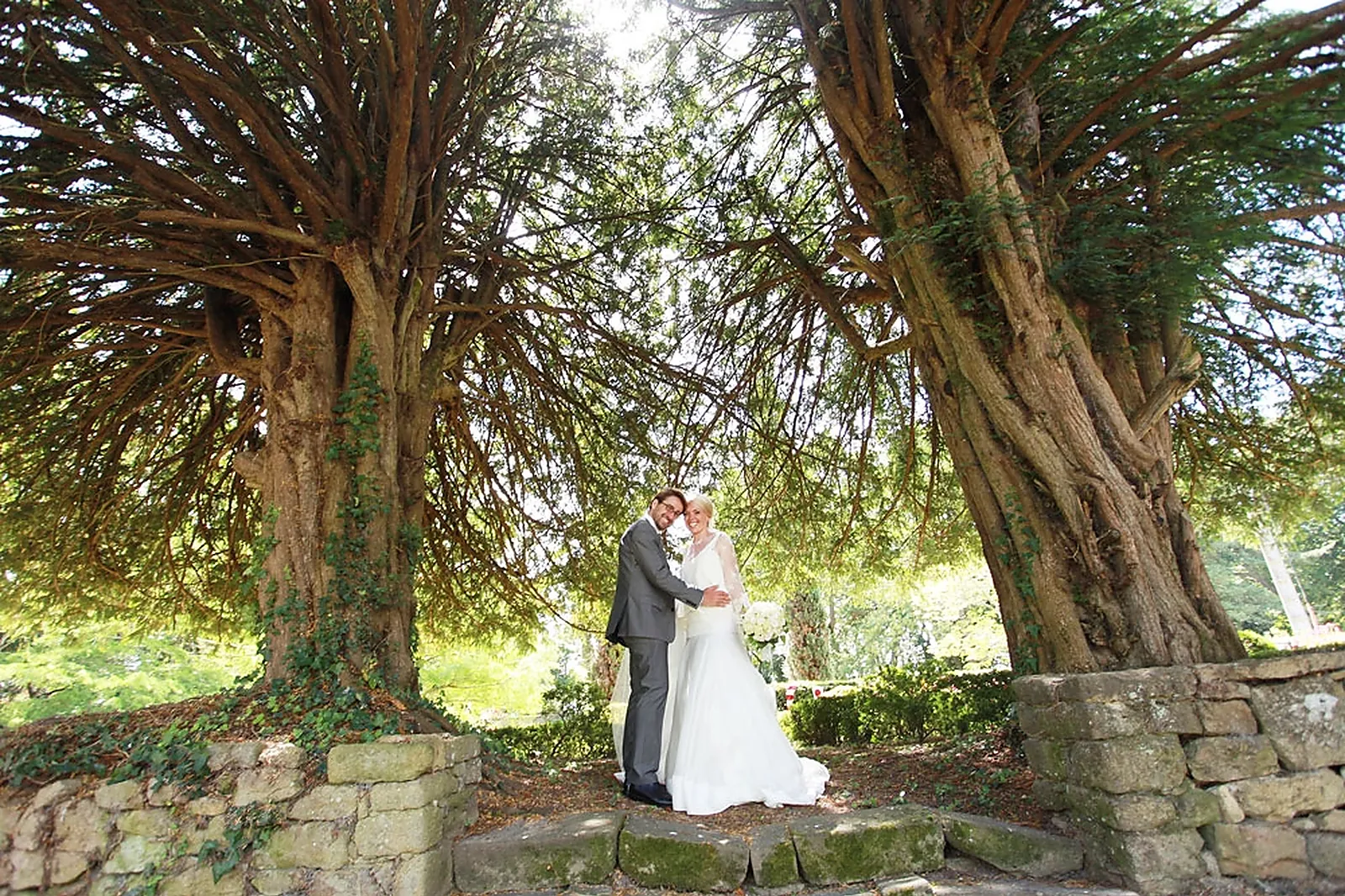 Photographe, OBJECTIF NATUREL