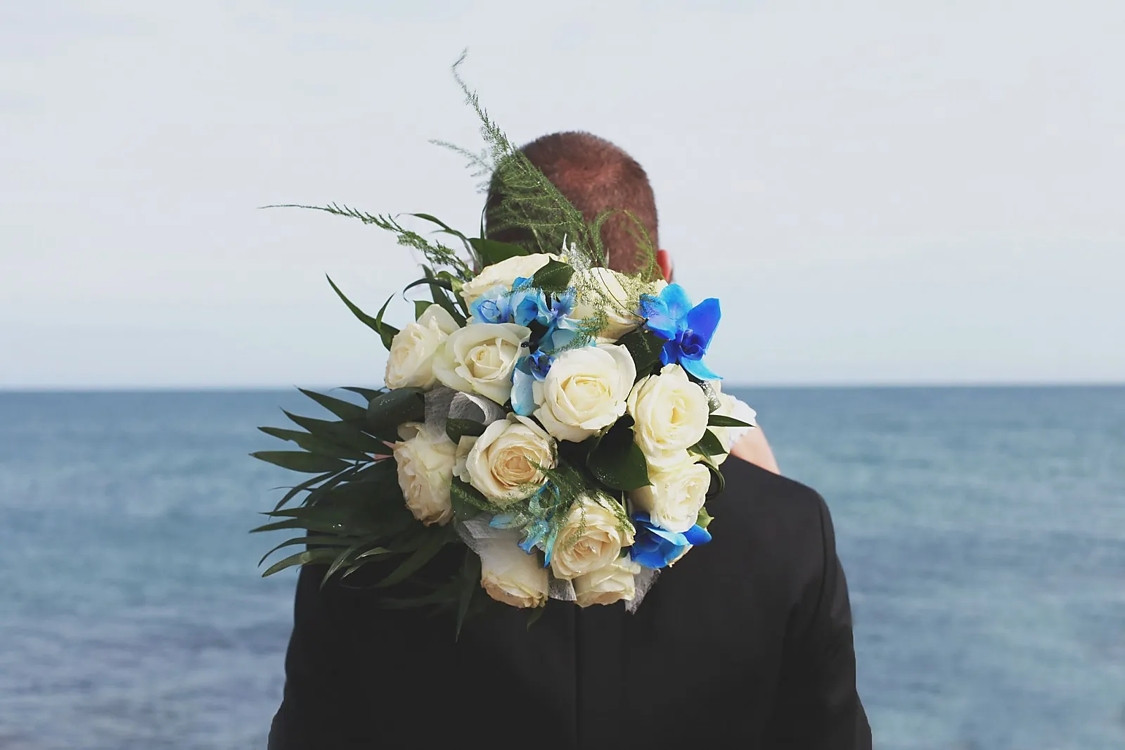 Photographe, OBJECTIF NATUREL