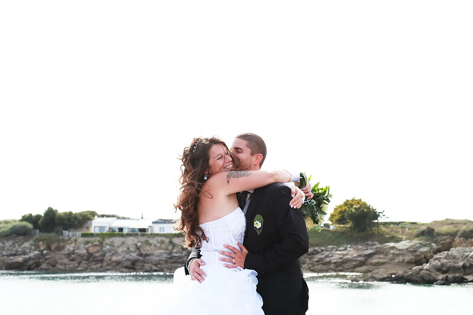 Photographe, OBJECTIF NATUREL