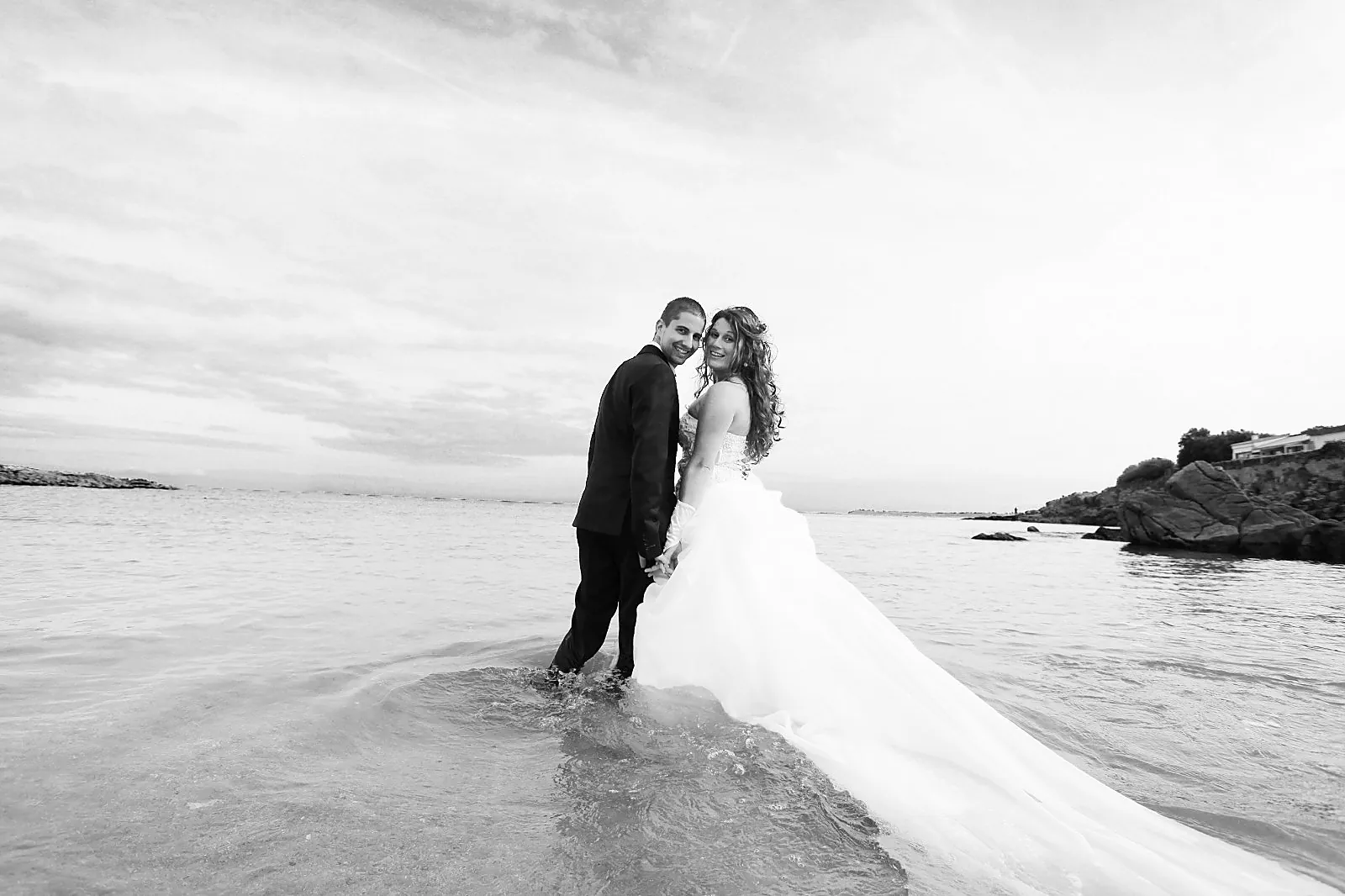 Photographe, OBJECTIF NATUREL