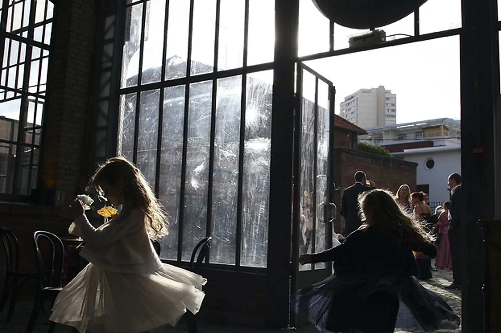 Photographe, JÉRÉMIE LECONTE PHOTOGRAPHE