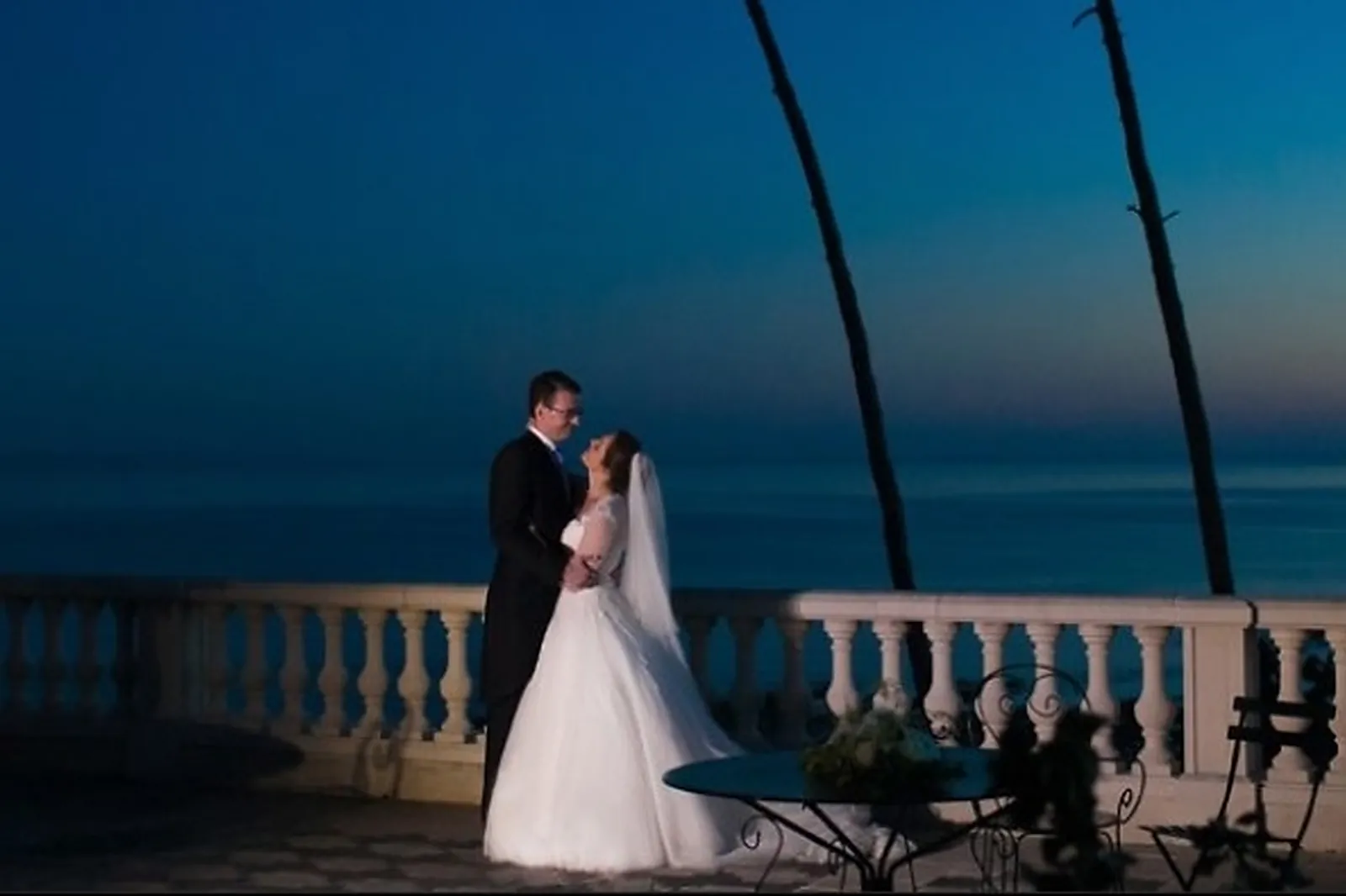 Lieux événementiels, CHÂTEAU DE LA CRÊTE 