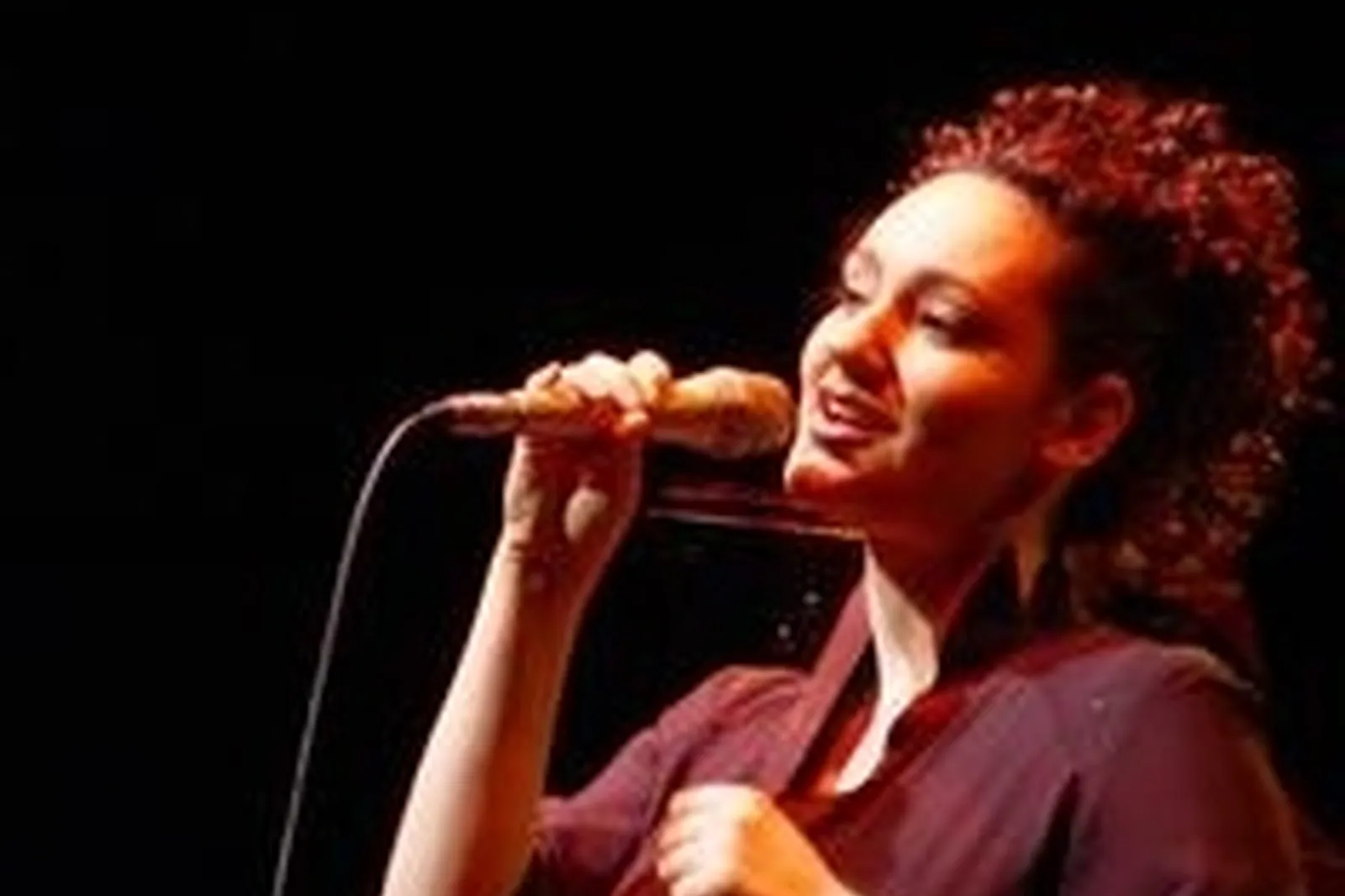 Coworking, NOVART FACTORY