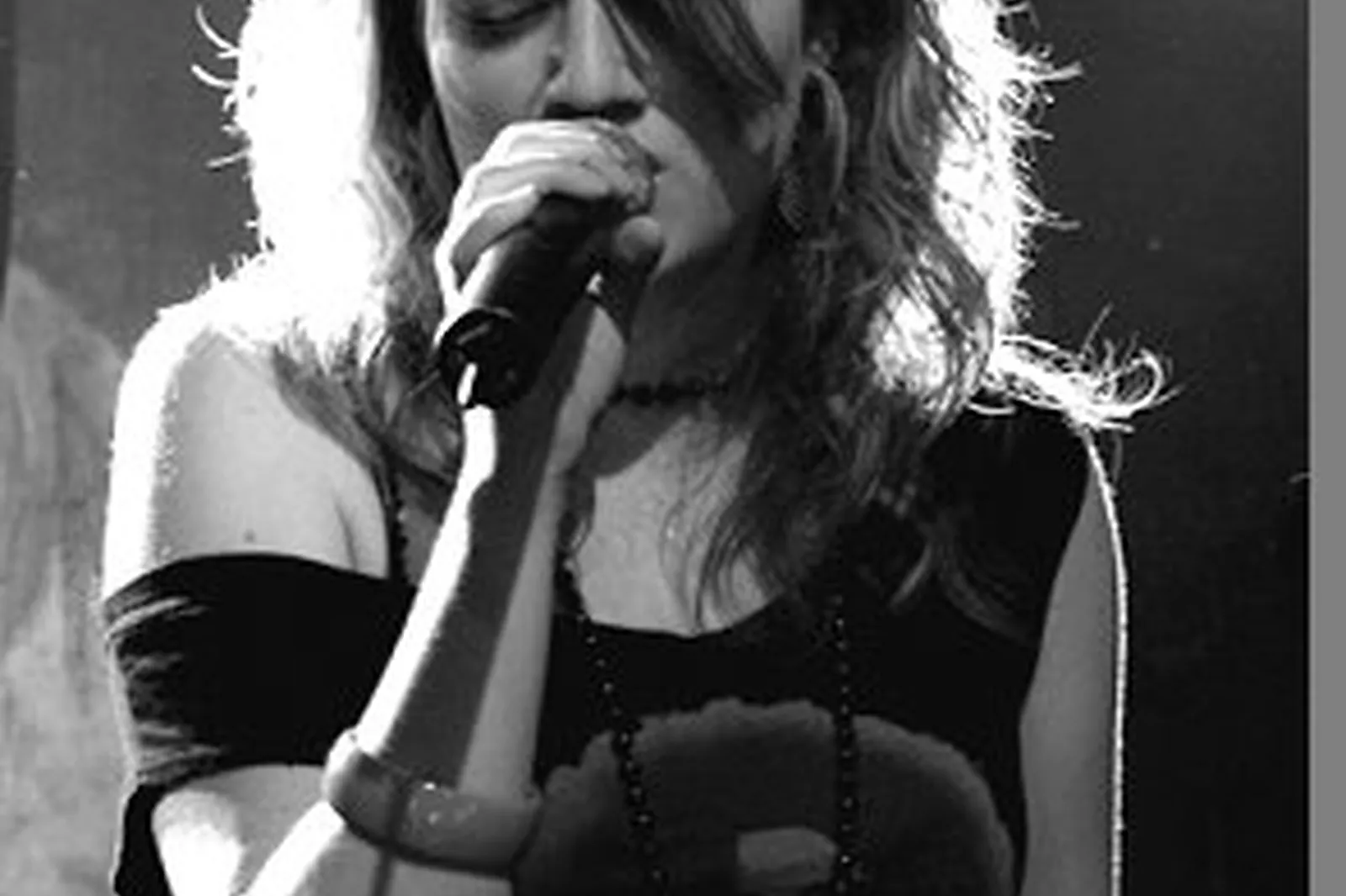 Coworking, NOVART FACTORY