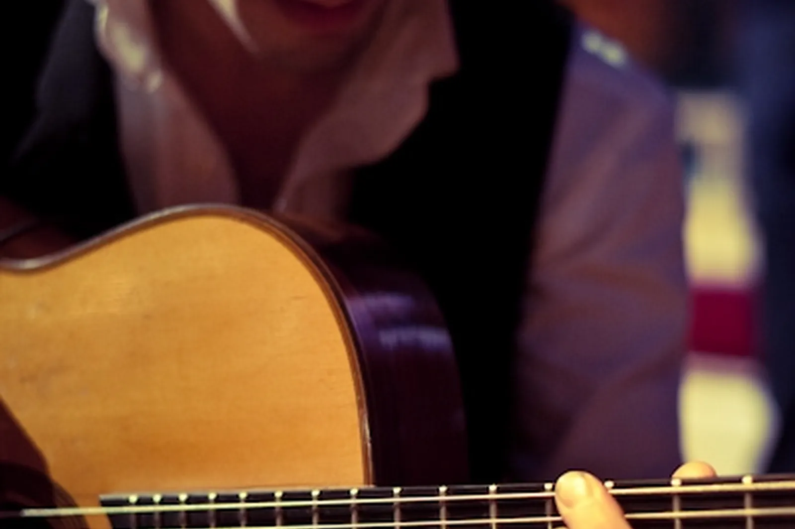 Coworking, NOVART FACTORY