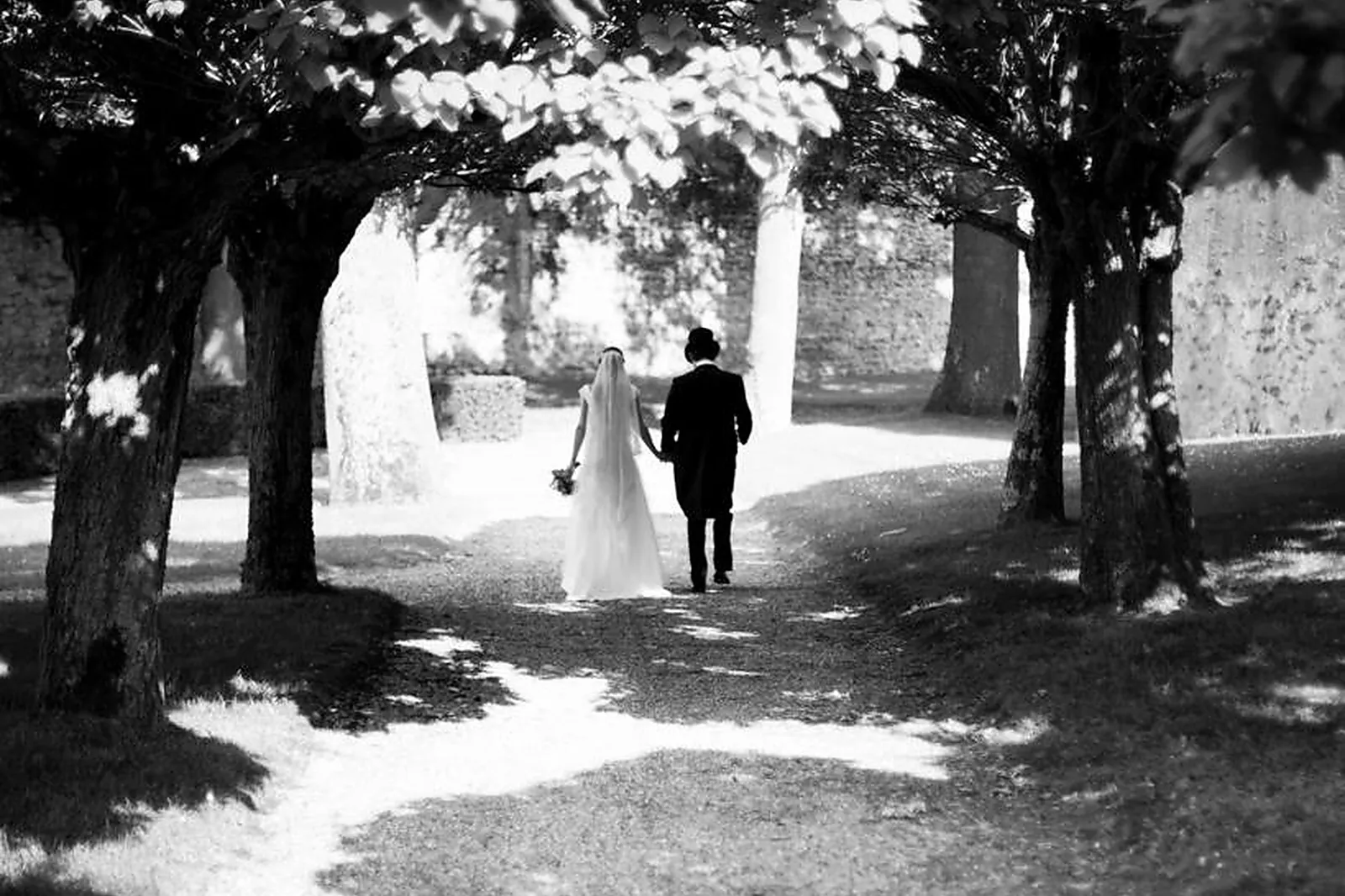 Photographe, JÉRÉMIE LECONTE PHOTOGRAPHE