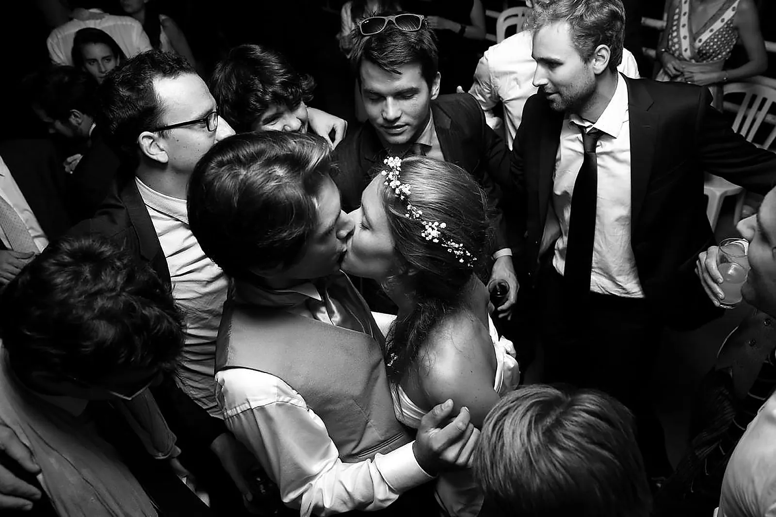 Photographe, JÉRÉMIE LECONTE PHOTOGRAPHE