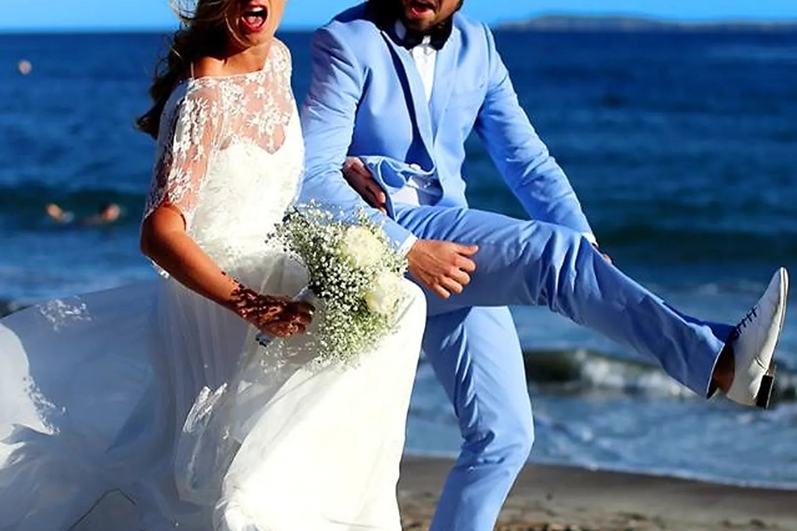 Photographe, JÉRÉMIE LECONTE PHOTOGRAPHE