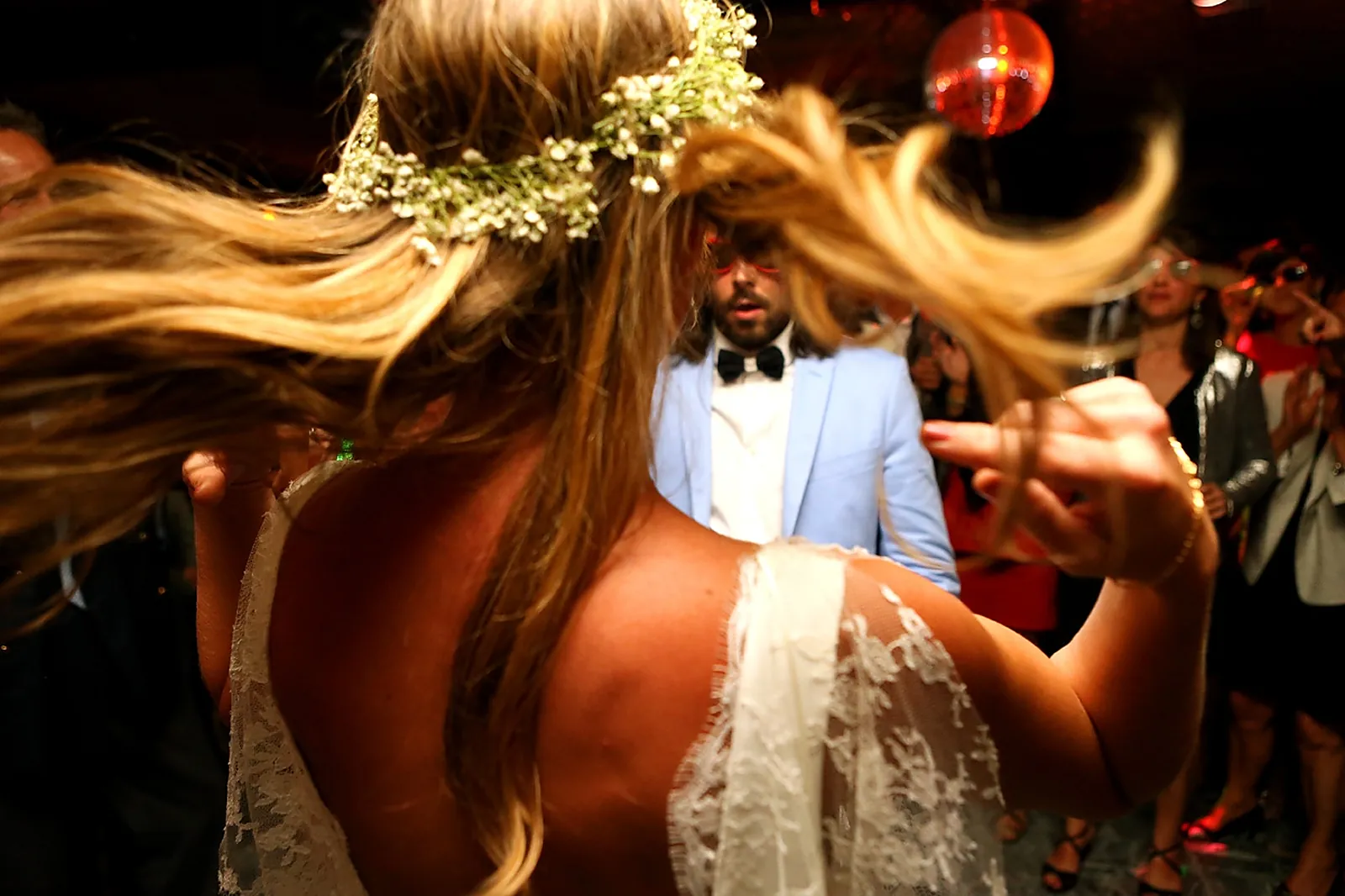 Photographe, JÉRÉMIE LECONTE PHOTOGRAPHE