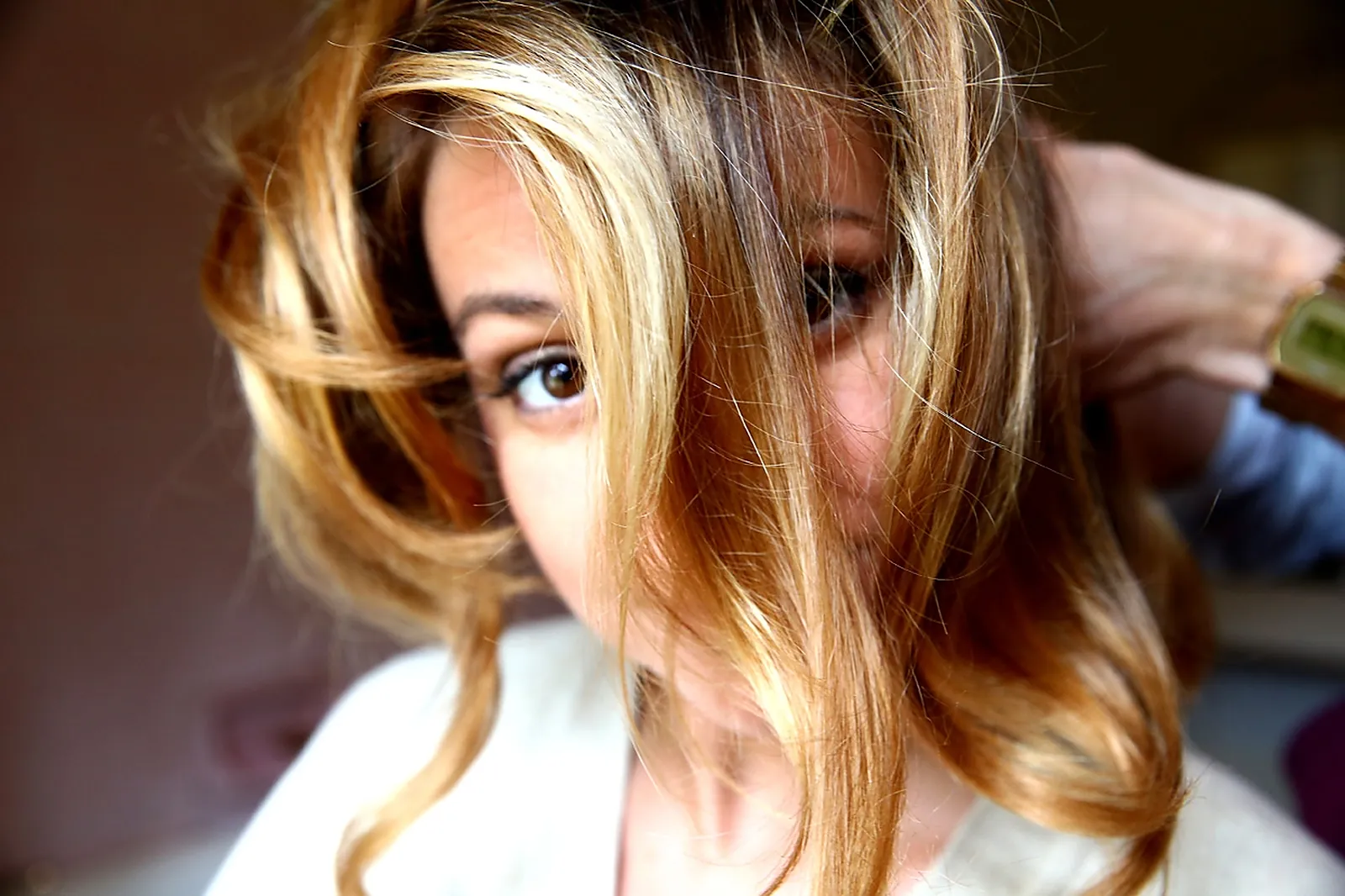 Photographe, JÉRÉMIE LECONTE PHOTOGRAPHE