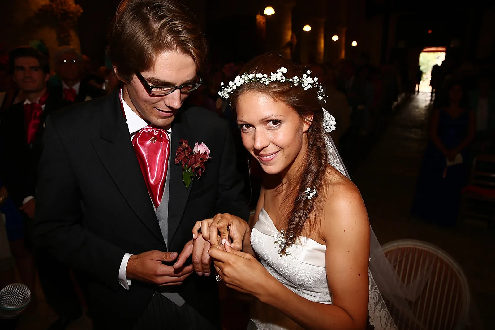 Photographe, JÉRÉMIE LECONTE PHOTOGRAPHE